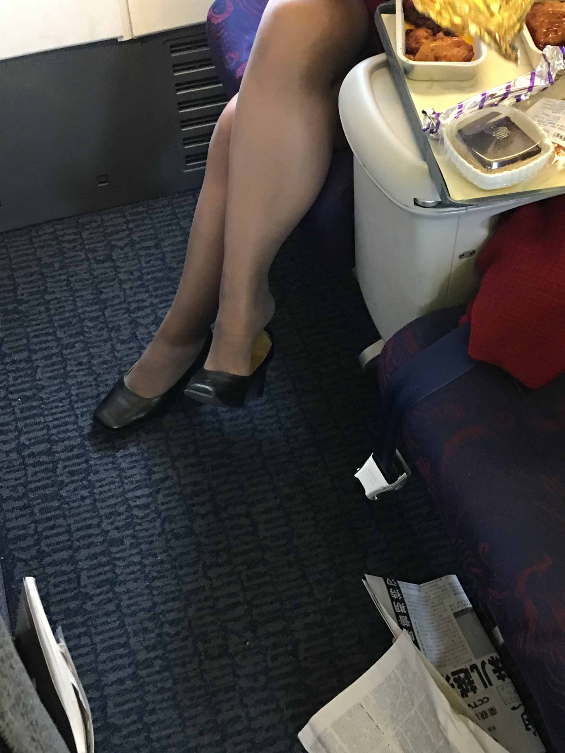 2017-06-24 142055.jpg