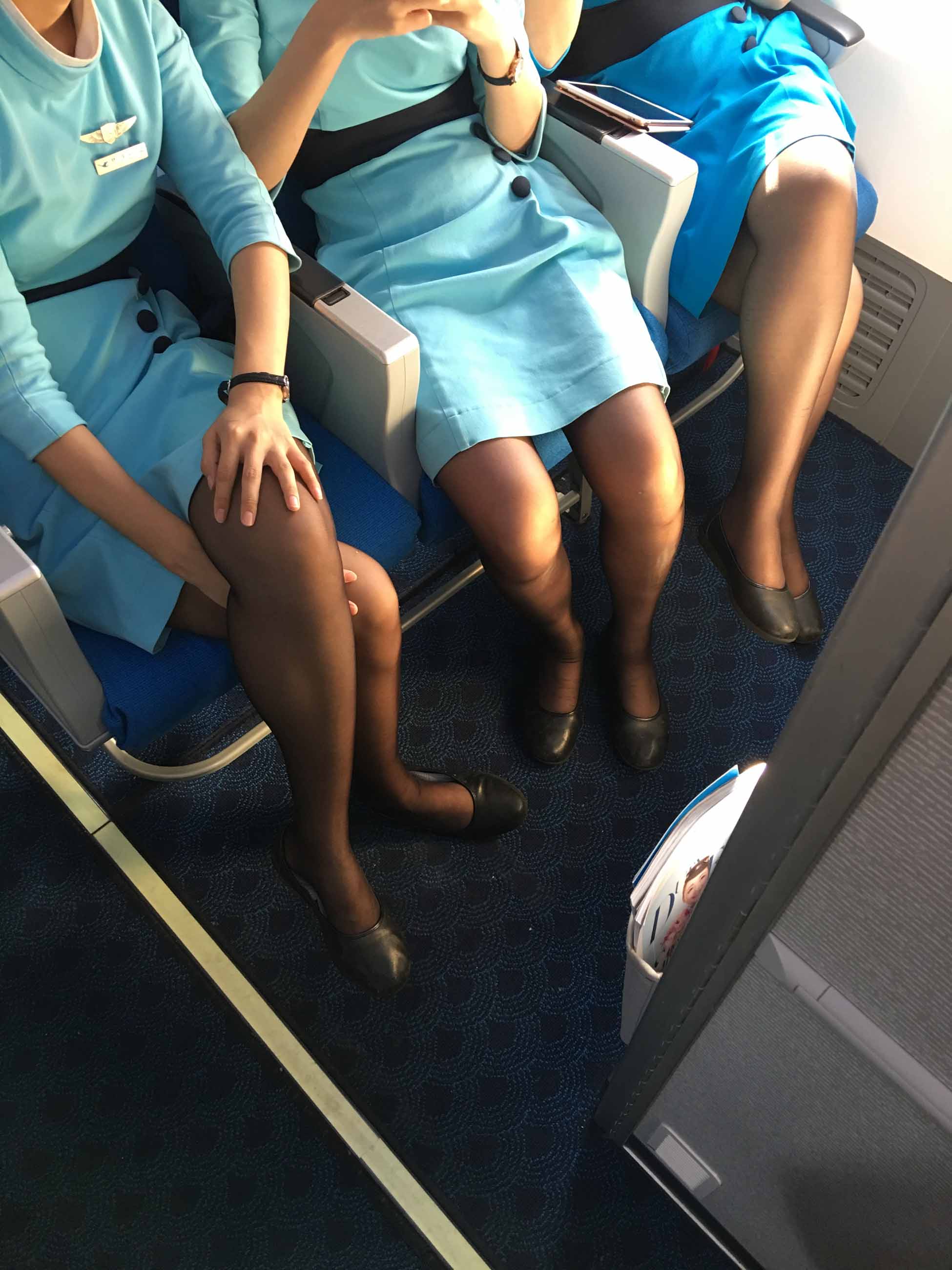 2017-09-07 154838.jpg