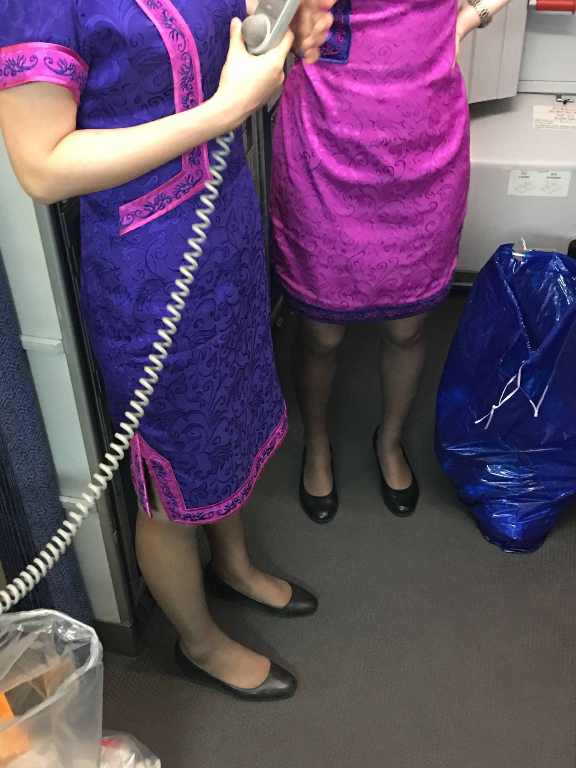 2017-05-13 200226.jpg