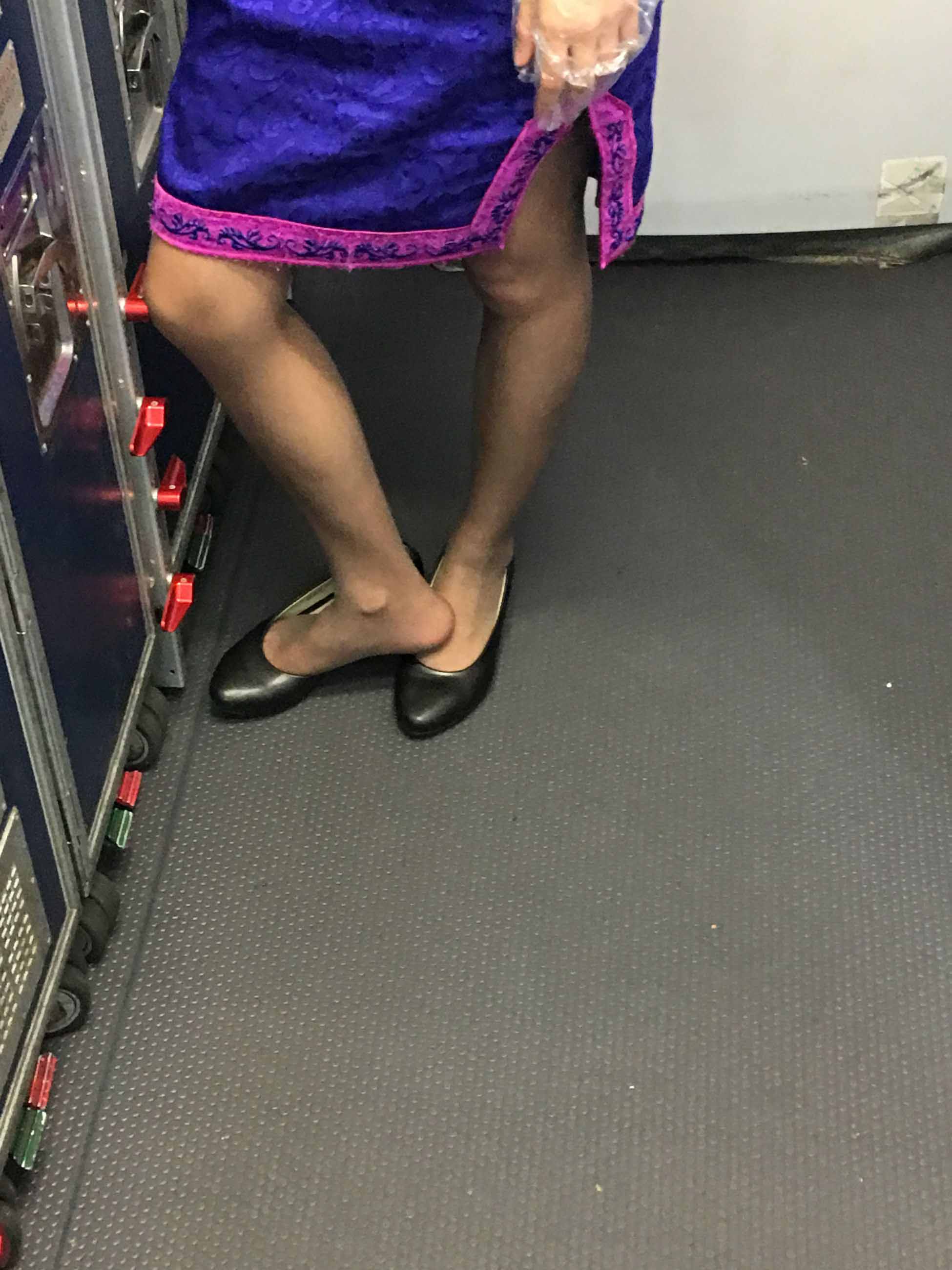 2017-06-18 154834.jpg