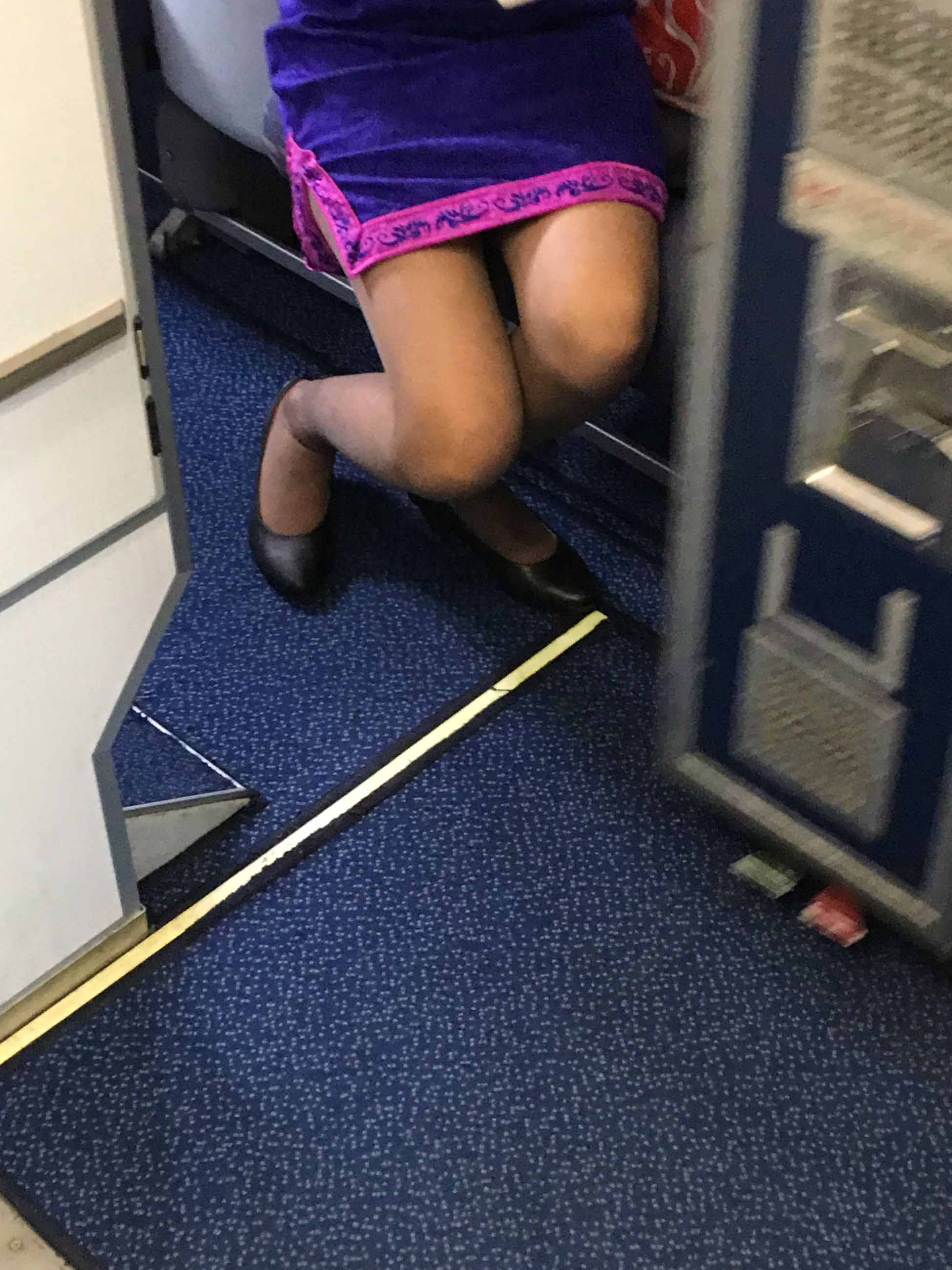 2017-06-18 155323.jpg