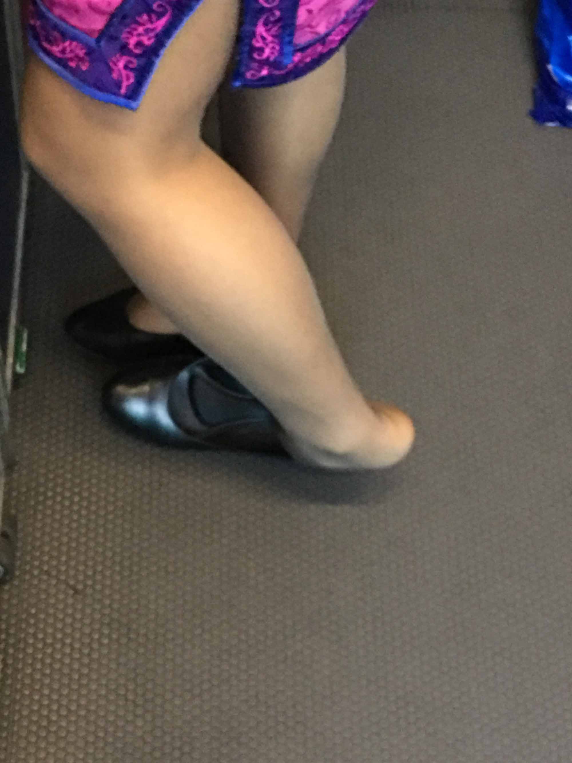 2017-09-22 172749.jpg