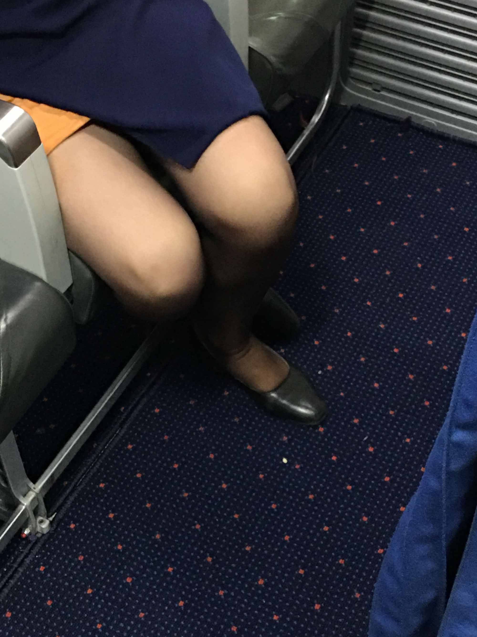 2017-04-25 203042.jpg