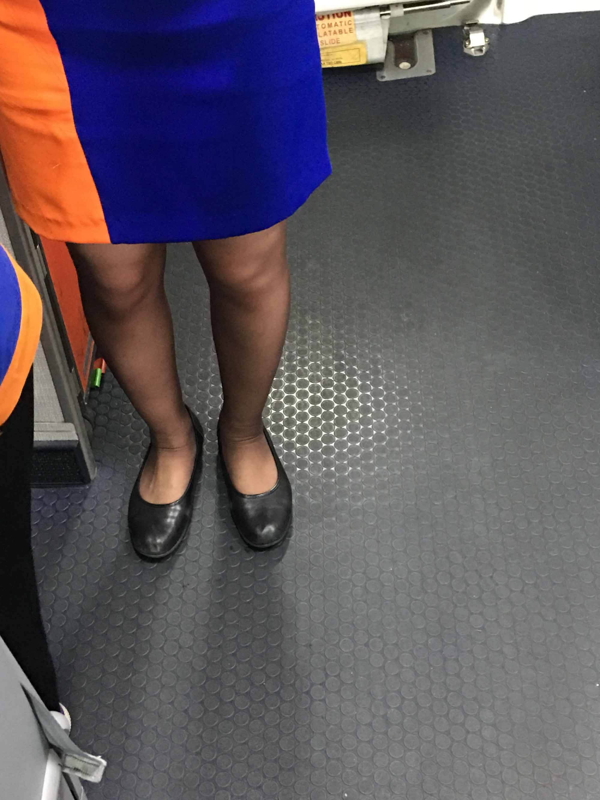 2017-06-24 115803.jpg