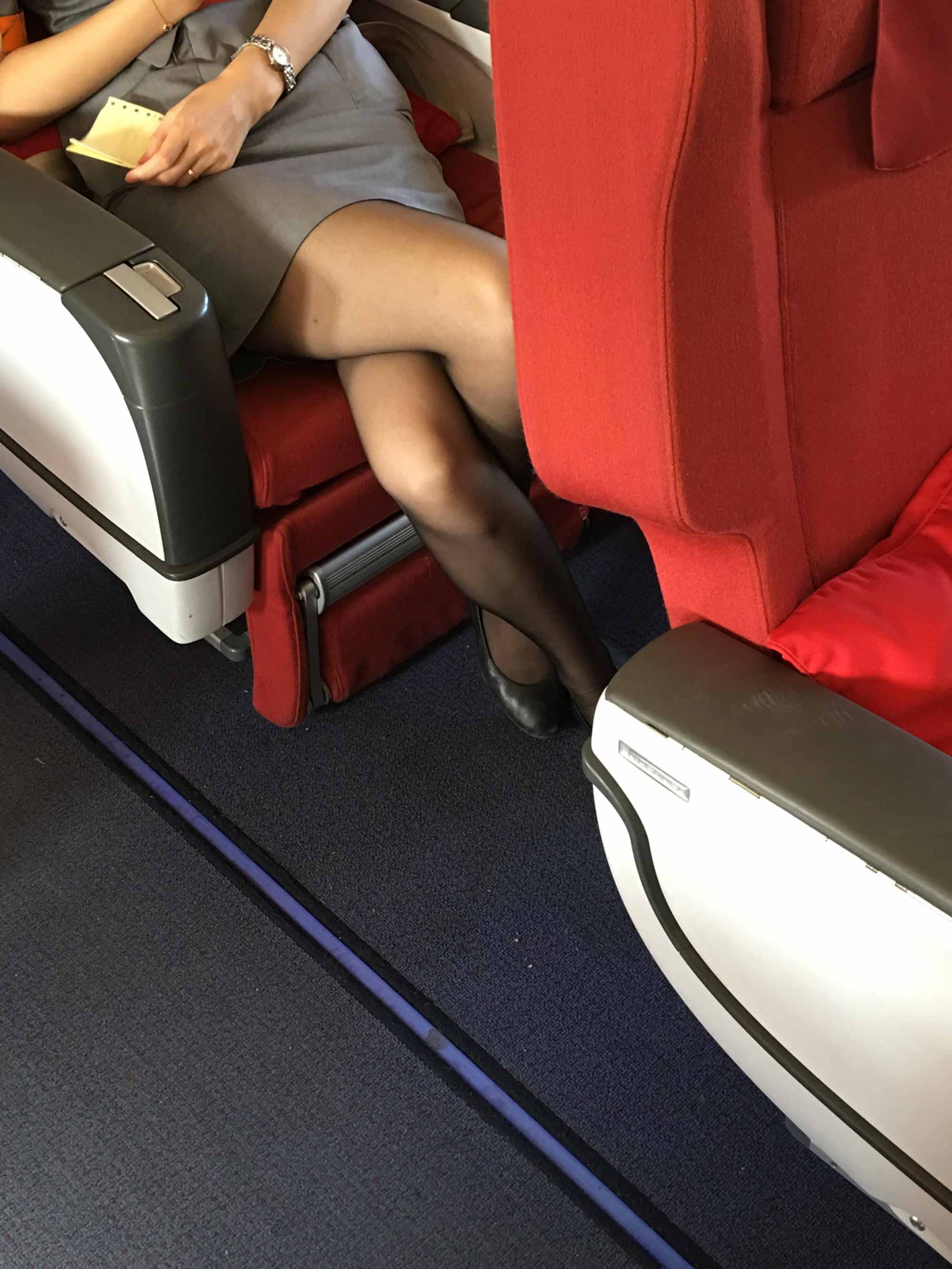 2017-09-29 092643.jpg