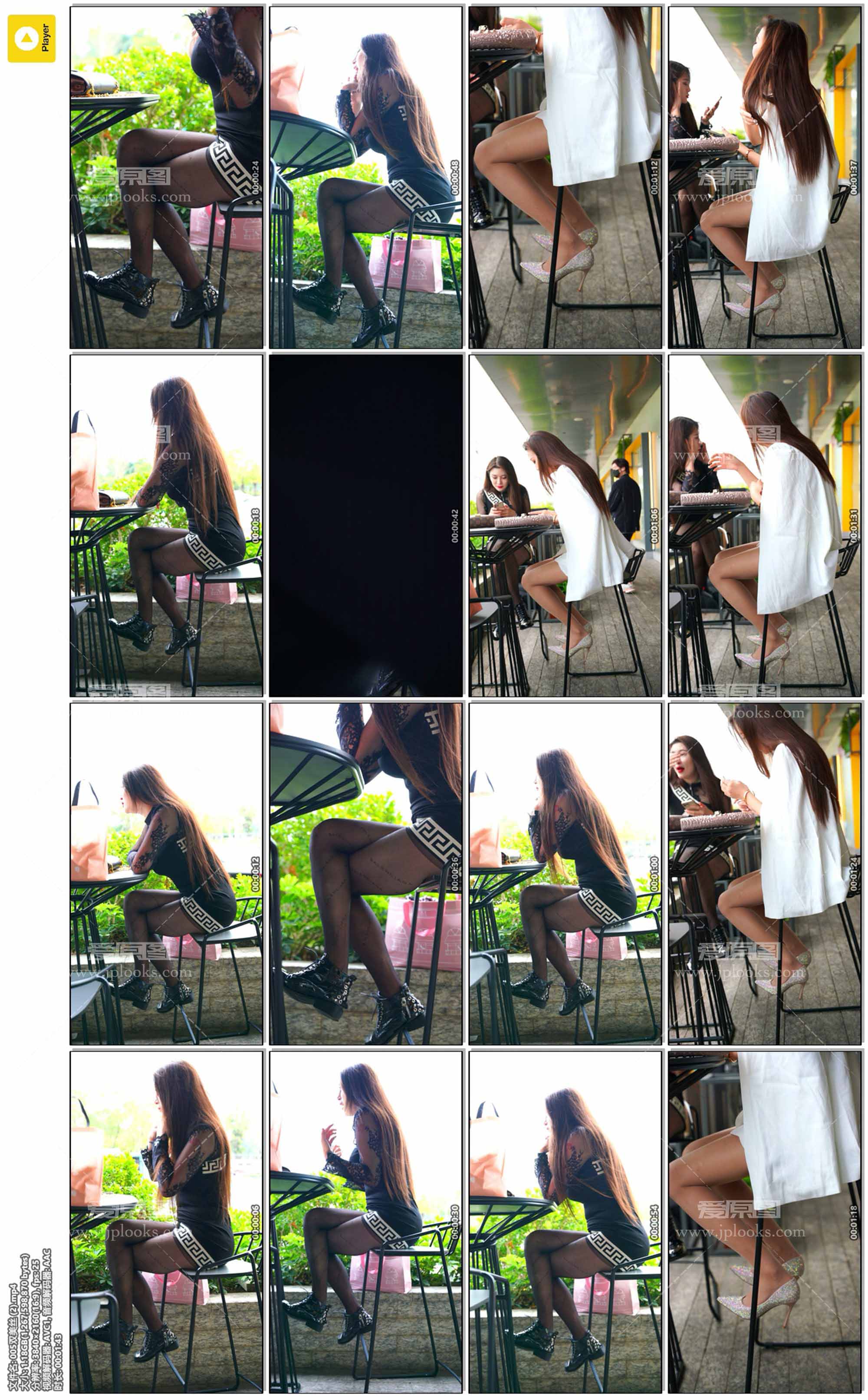 005双美丝 (2).mp4.jpg