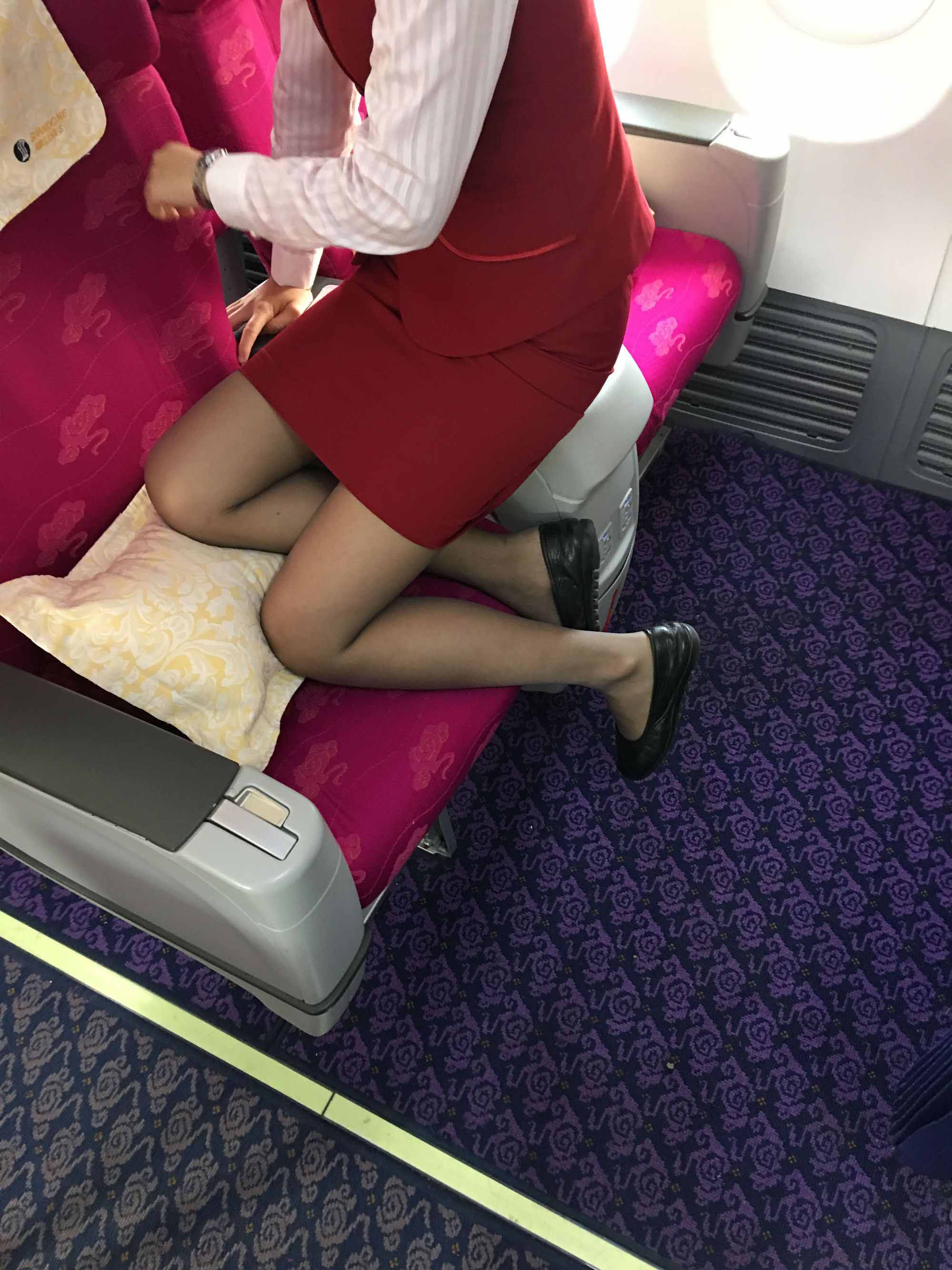 2017-10-31 130652-2.jpg