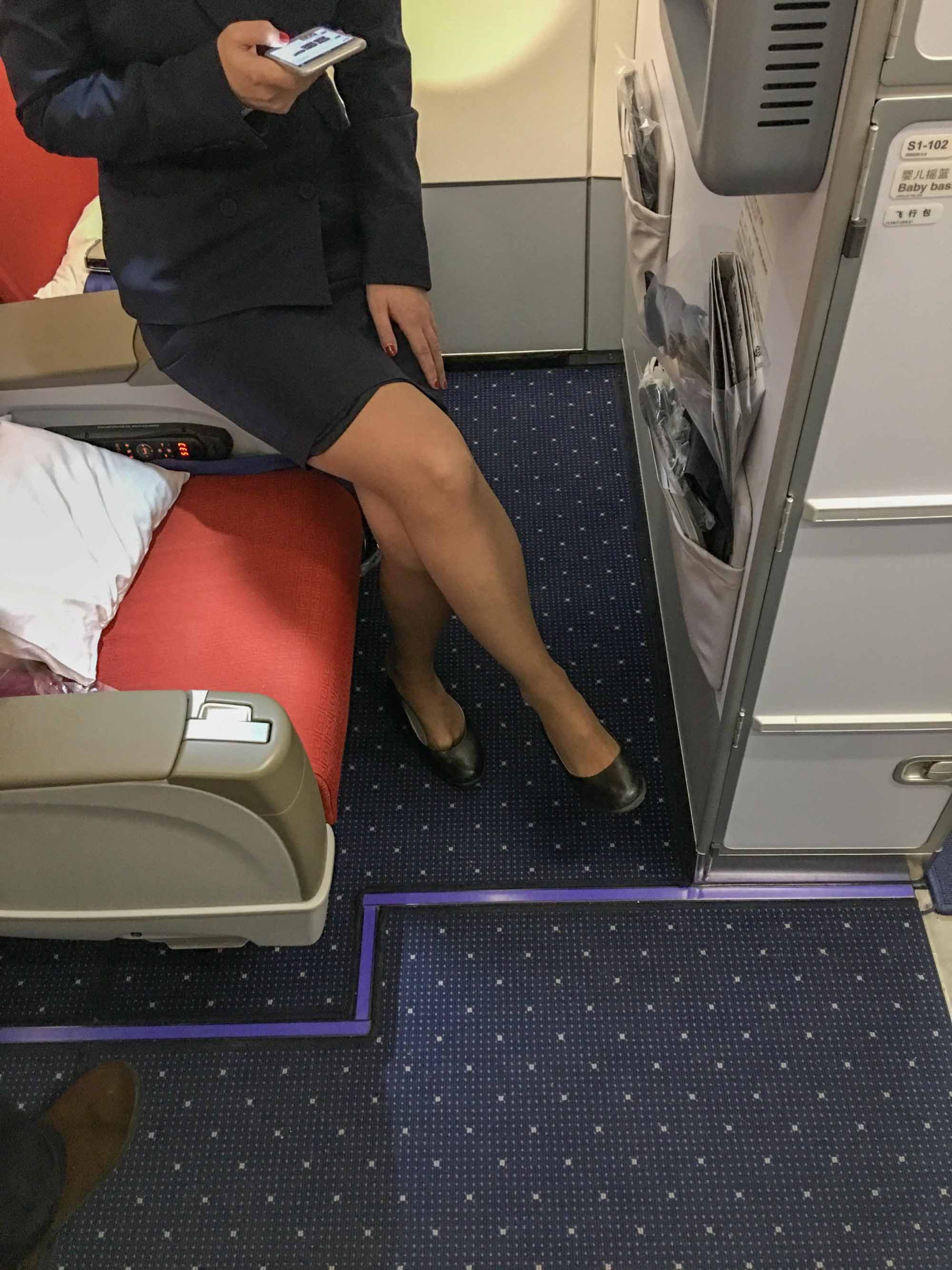 2017-12-06 175946.jpg