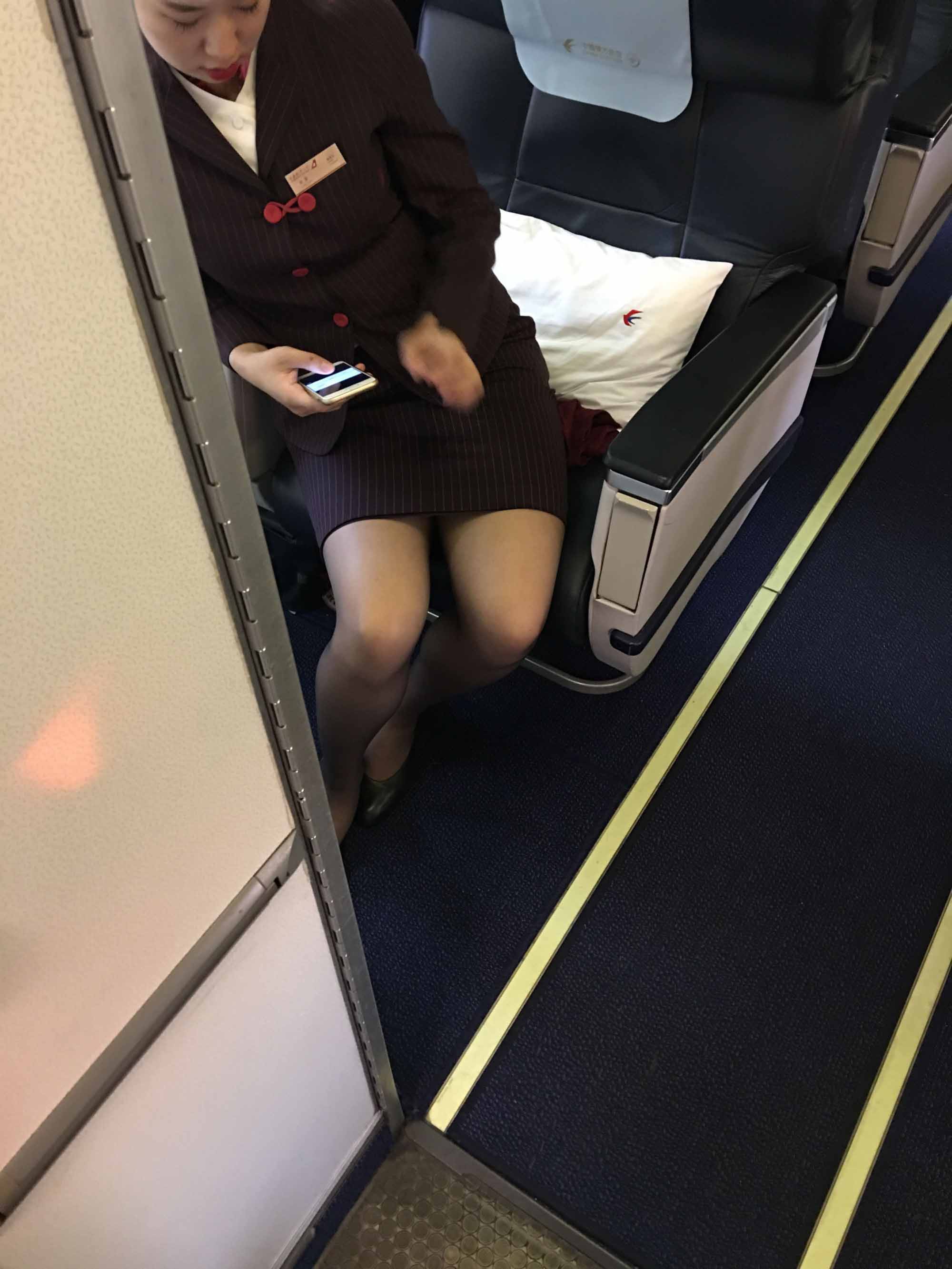 2017-10-16 165314.jpg