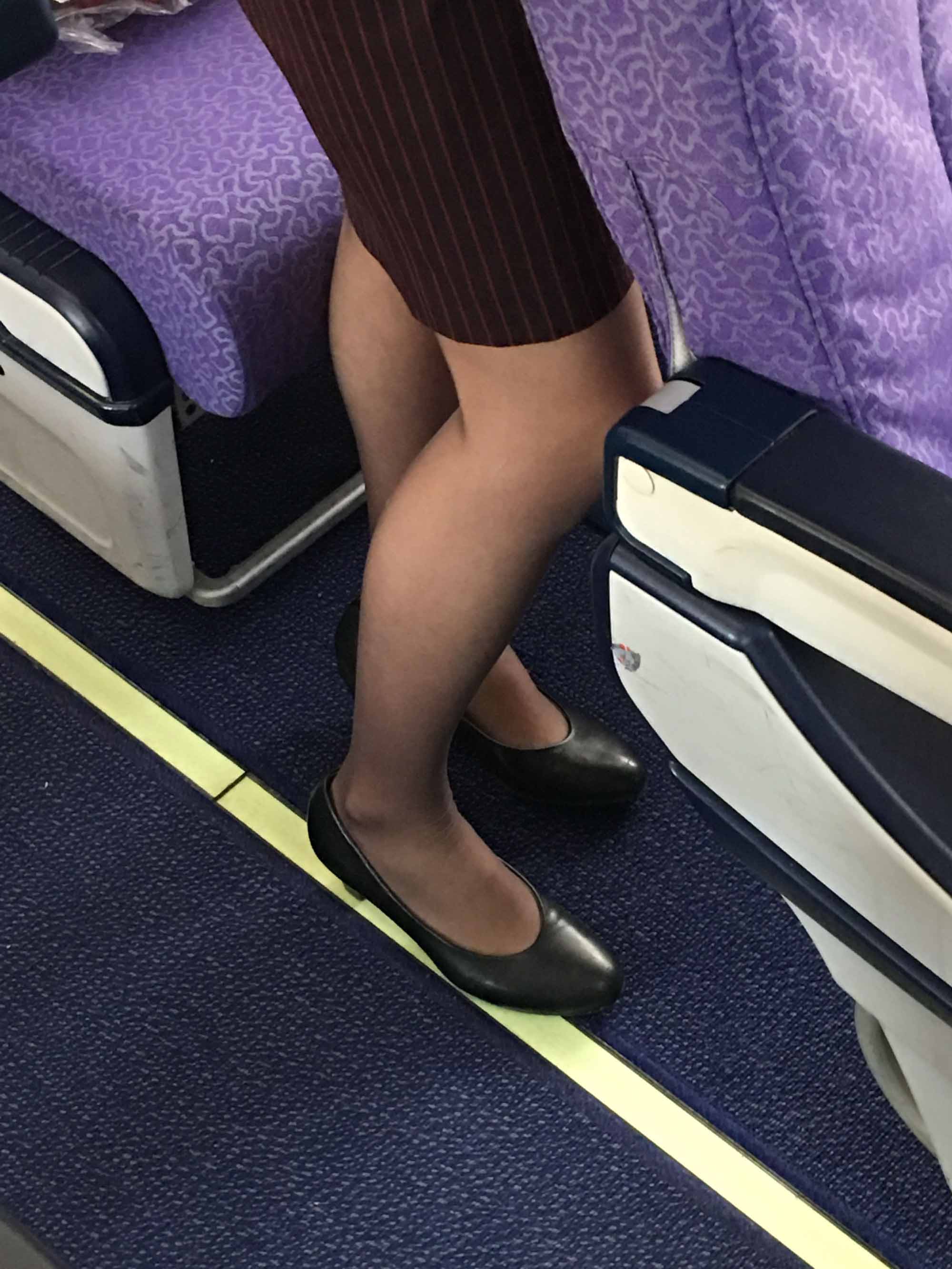 2017-12-07 135401.jpg