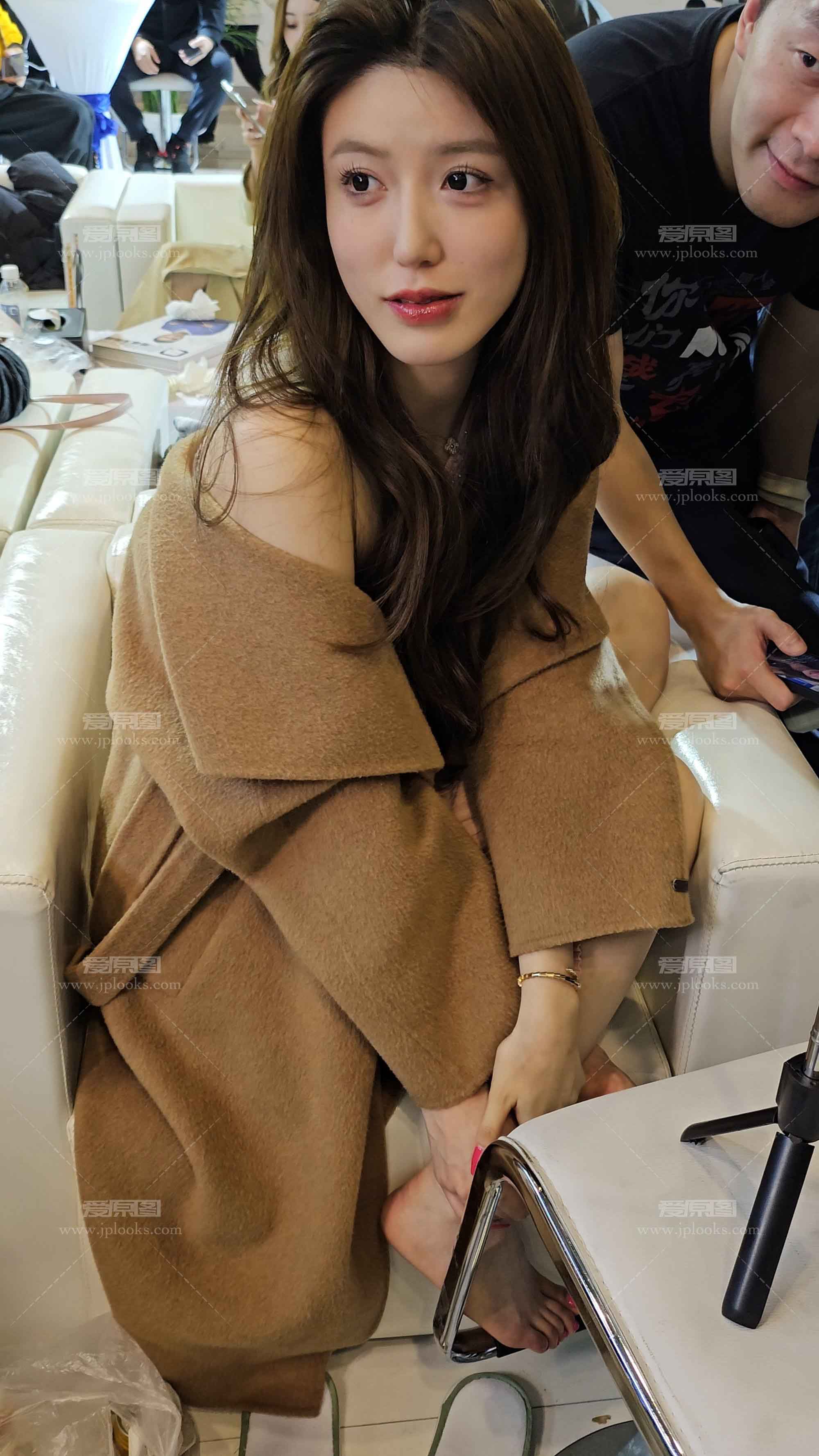 4K-10min (1).mp4_20250417_130858.228.jpg