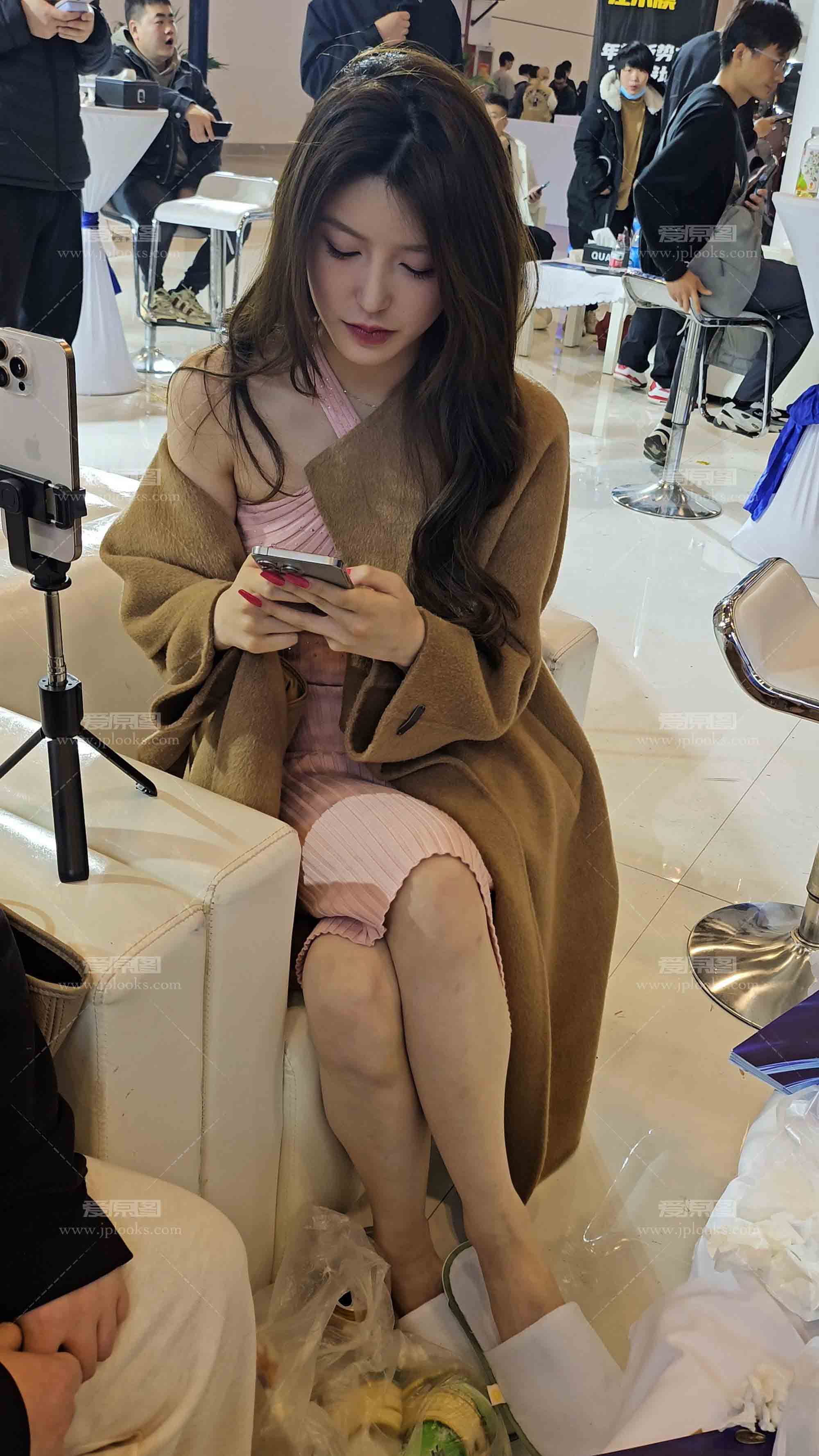 4K-10min (2).mp4_20250417_130920.877.jpg