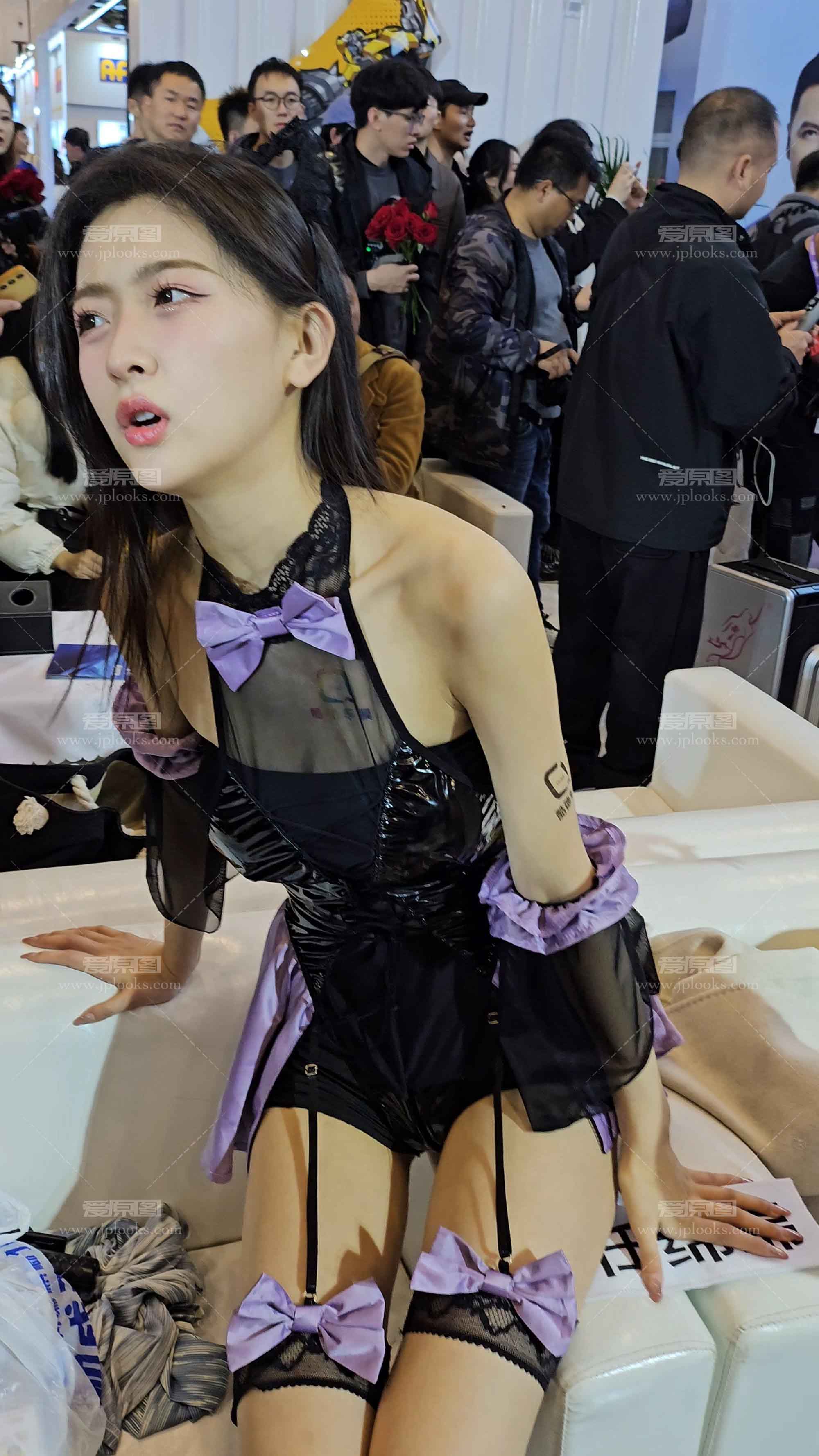 视4K-2min (1).mp4_20250419_112743.399.jpg