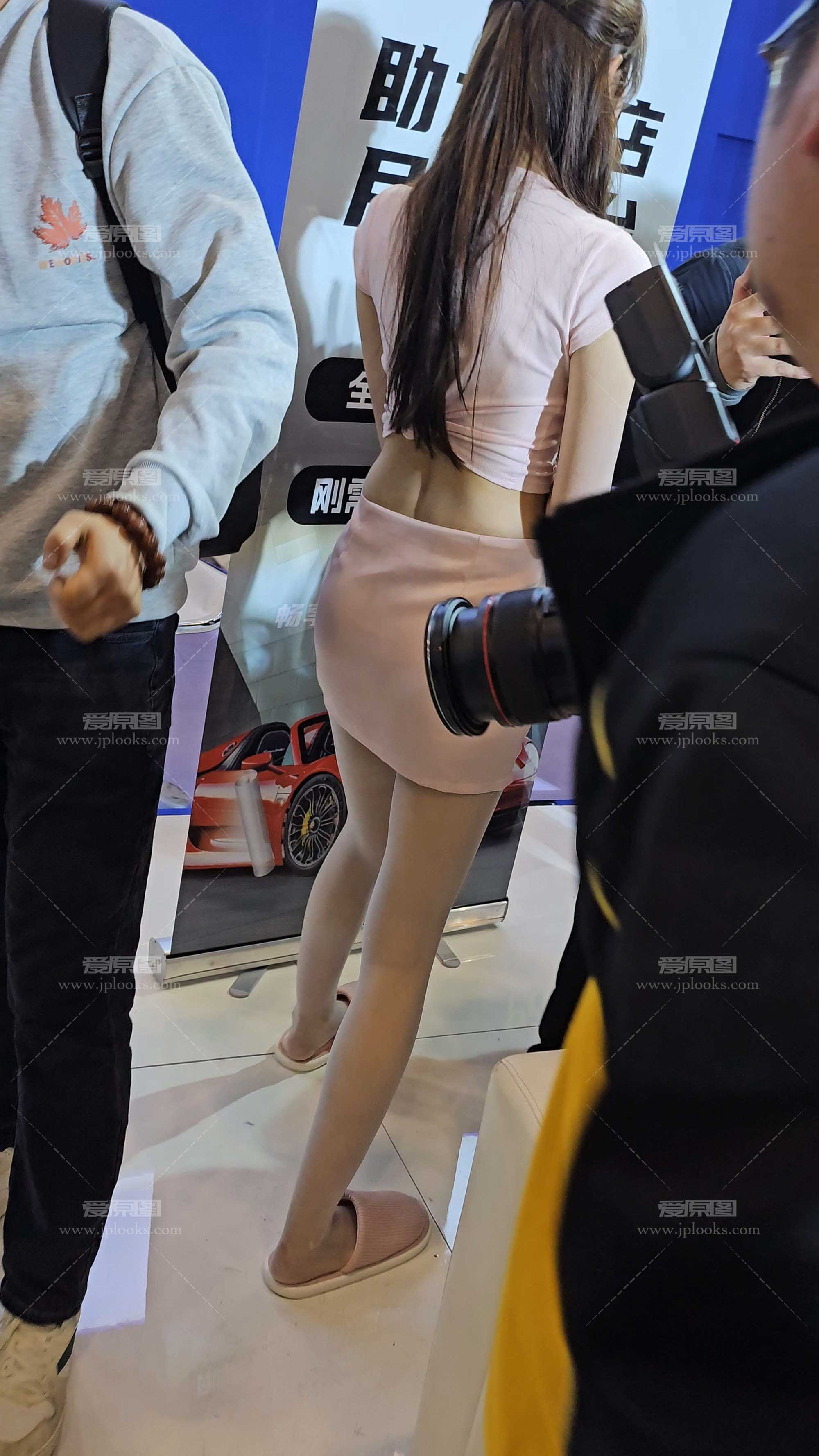 视4K-2min (1).mp4_20250419_112745.183.jpg