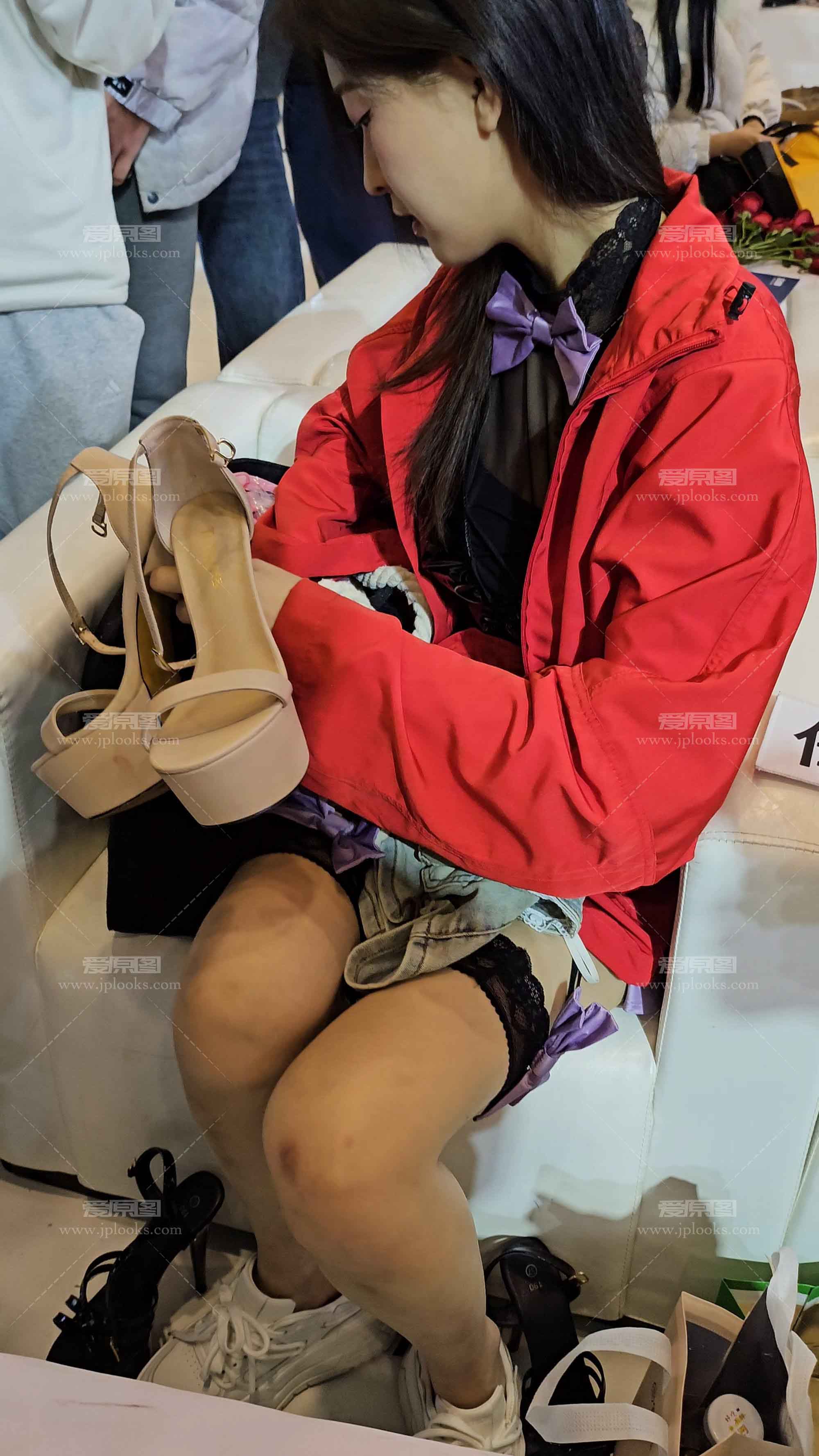 视4K-2min (2).mp4_20250419_112803.847.jpg