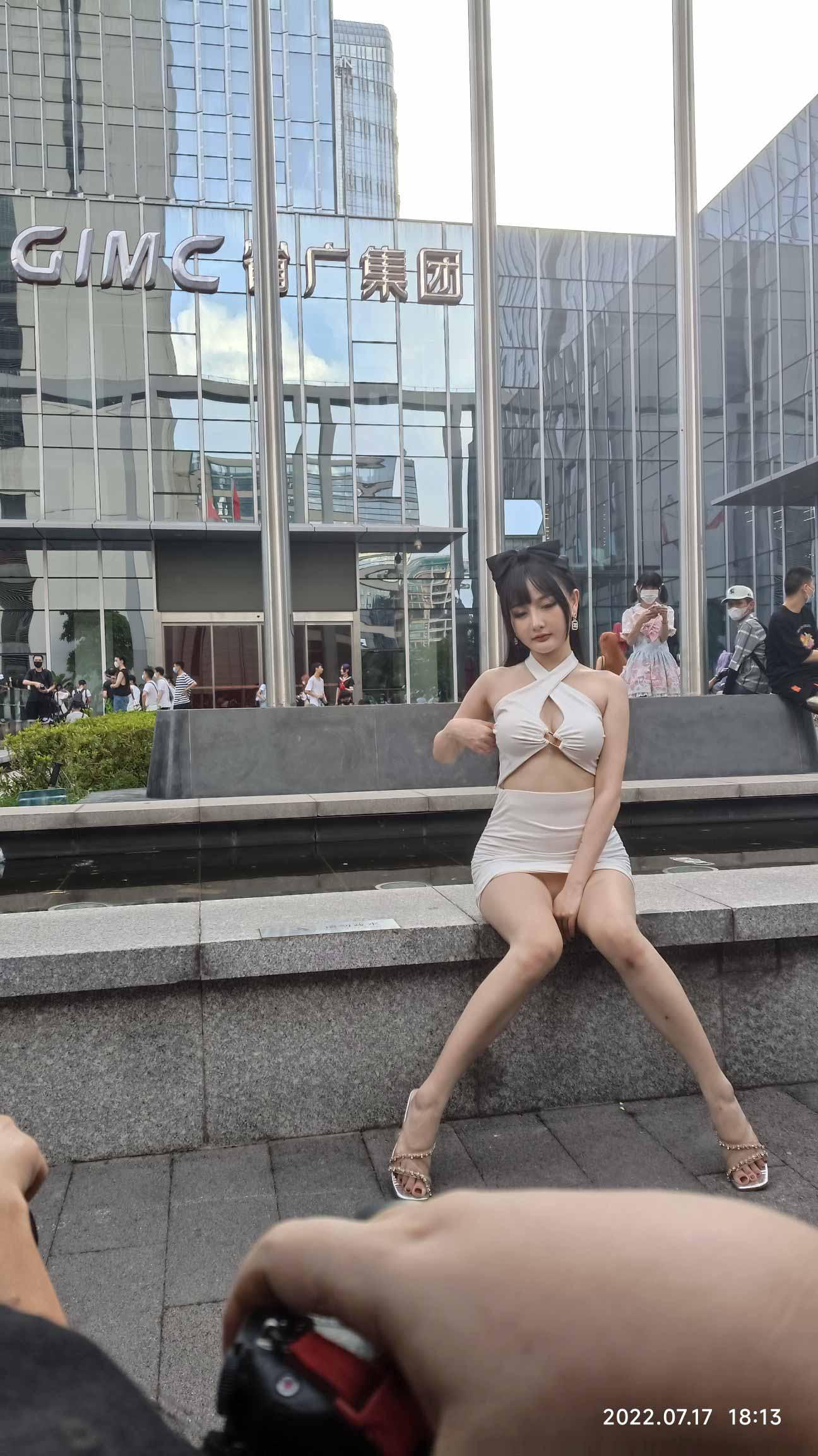 2022-09-12 112150.jpg