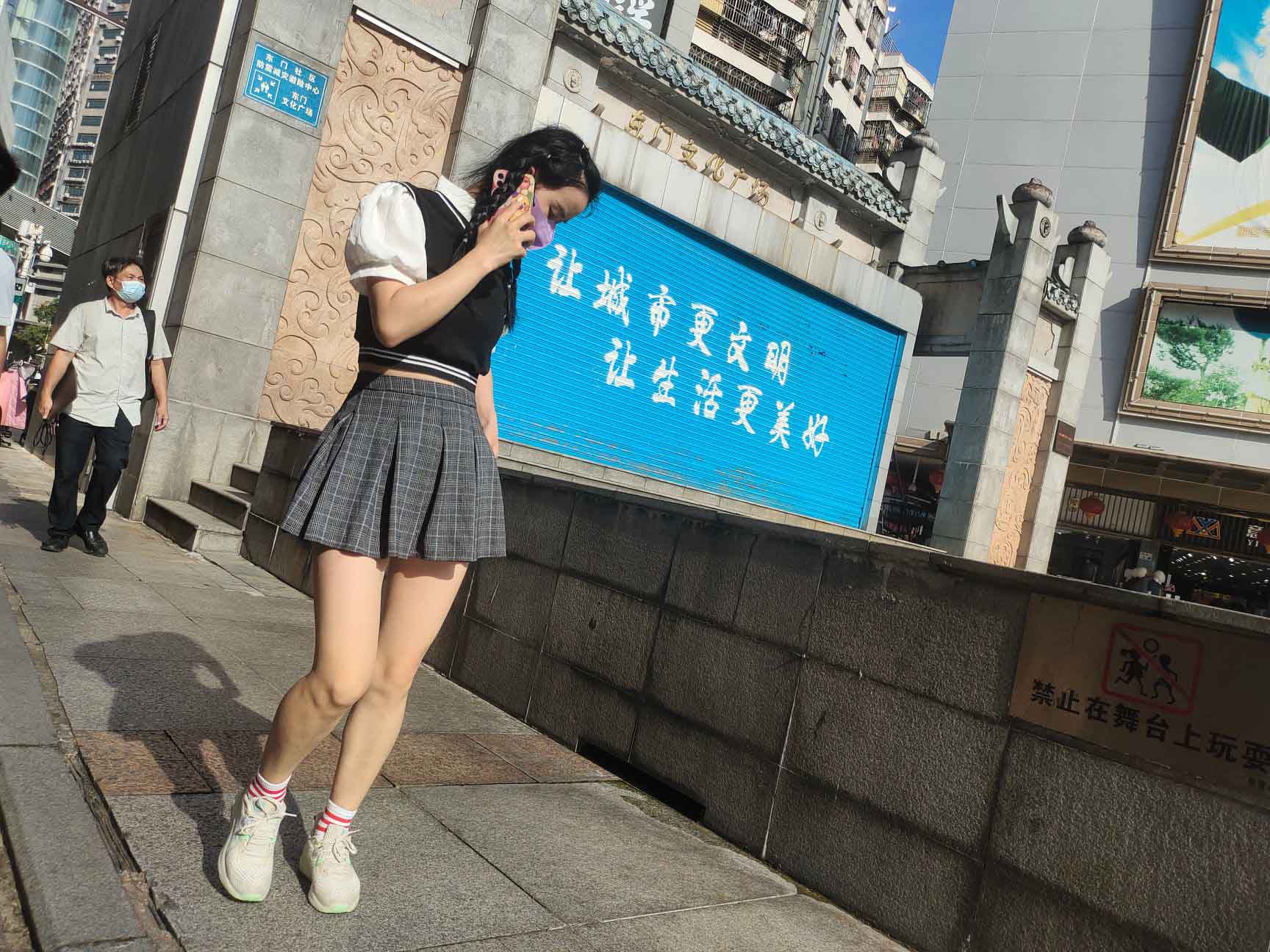 2022-06-24 163427.jpg