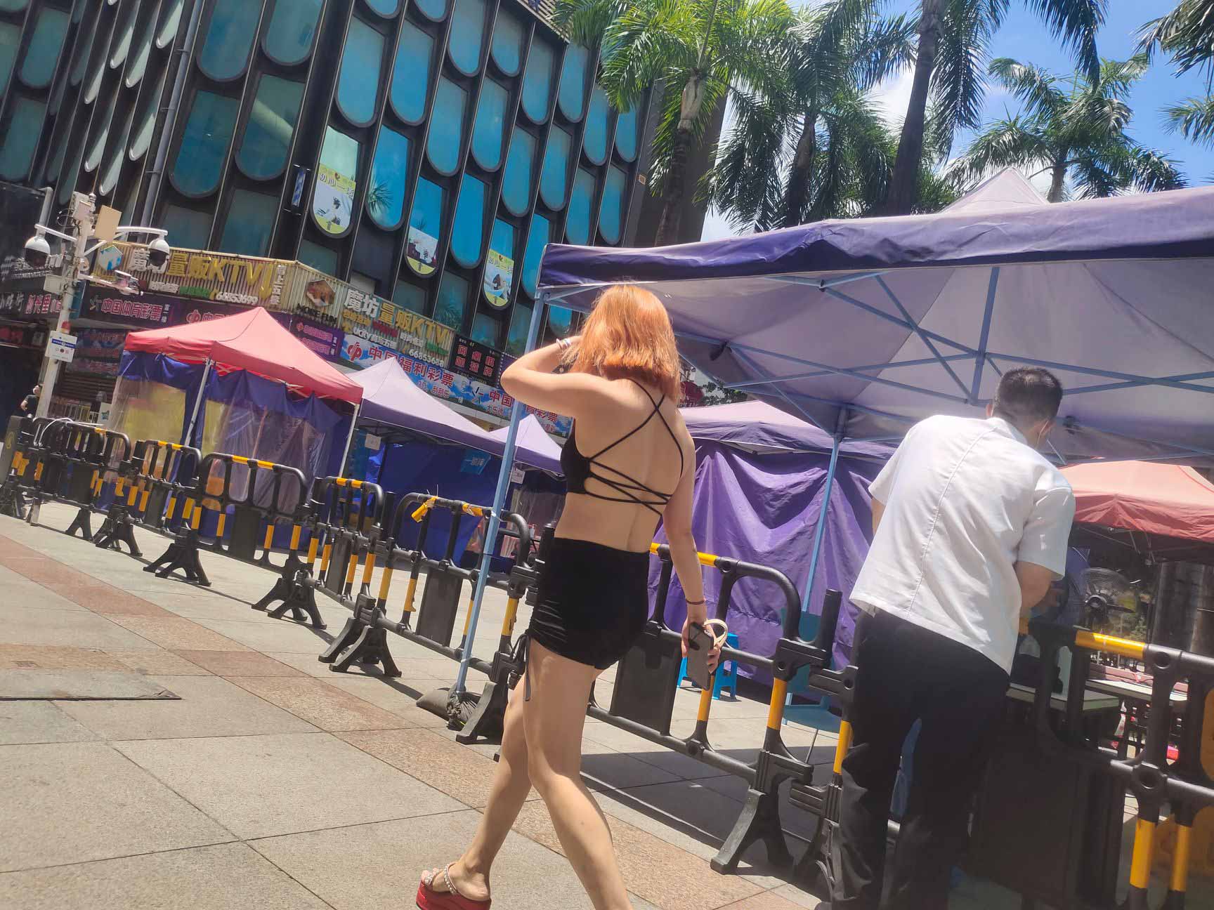 2022-06-24 112605.jpg