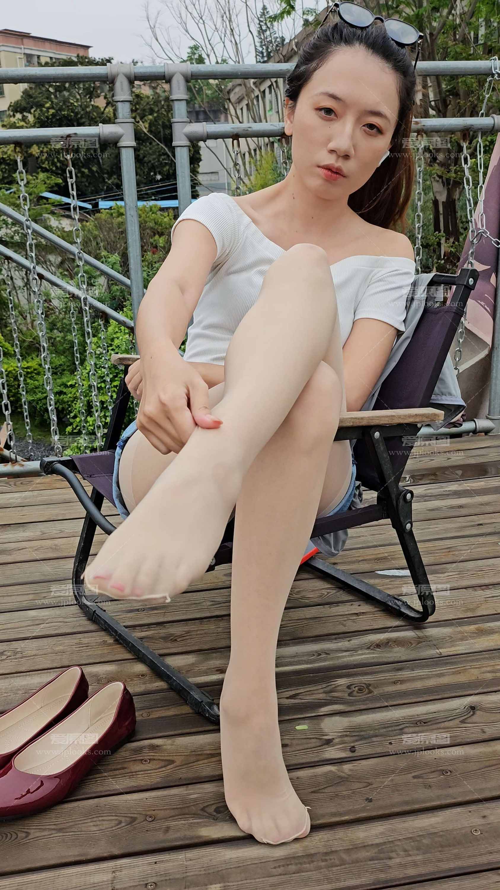 4K-10min (1).mp4_20250505_112249.426.jpg