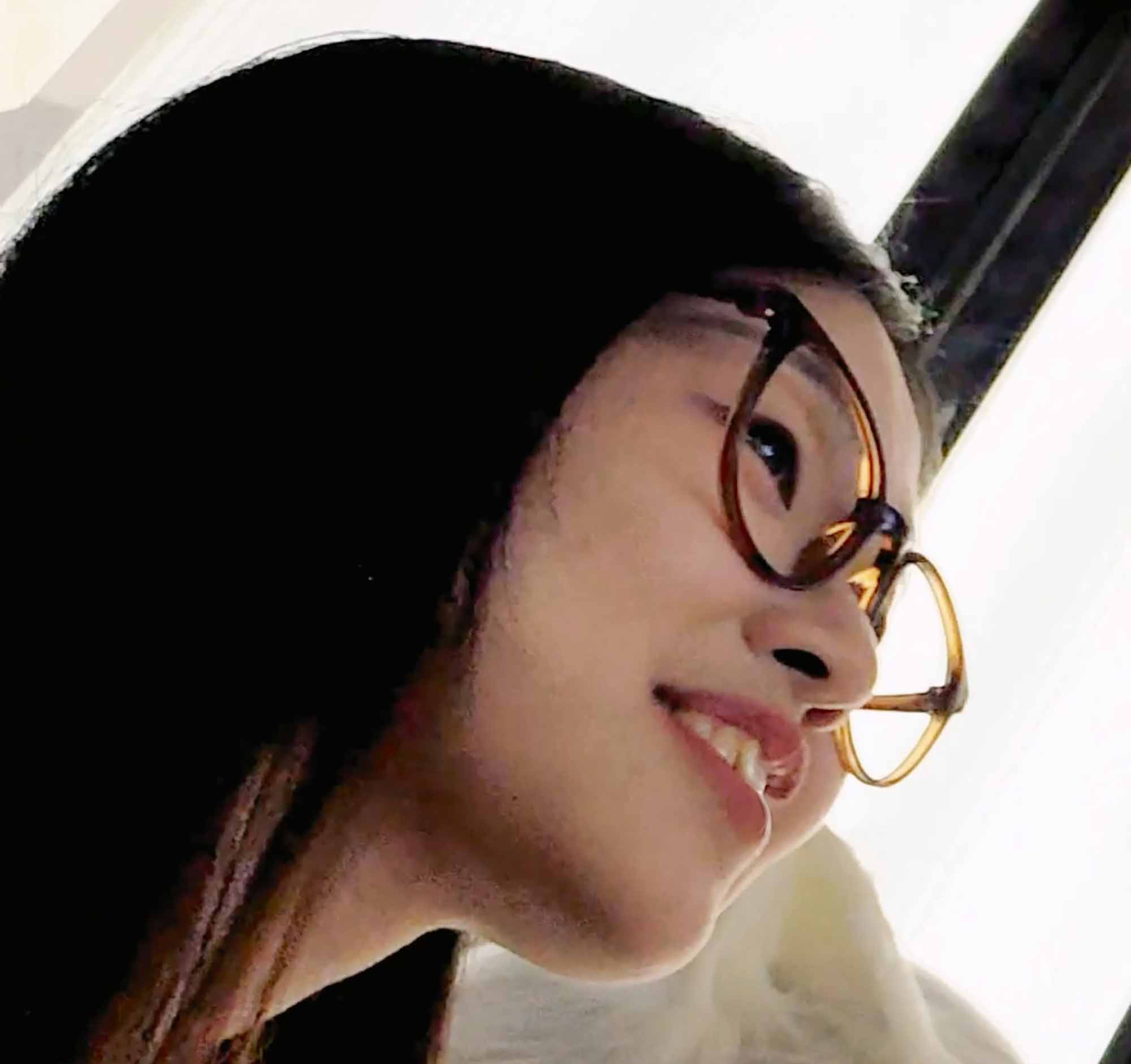 23563463.mp4_20250417_155228.154 - 副本.jpg