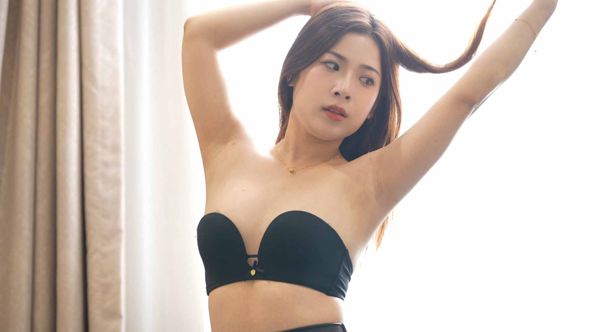 相机4K-31min (3).MP4_20250516_091957.616.jpg