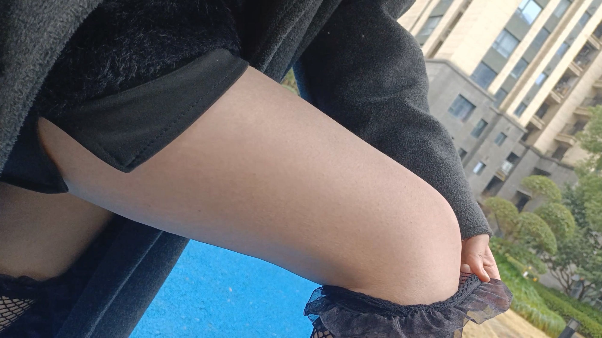 yh 002.mp4_20250610_164401.702.jpg