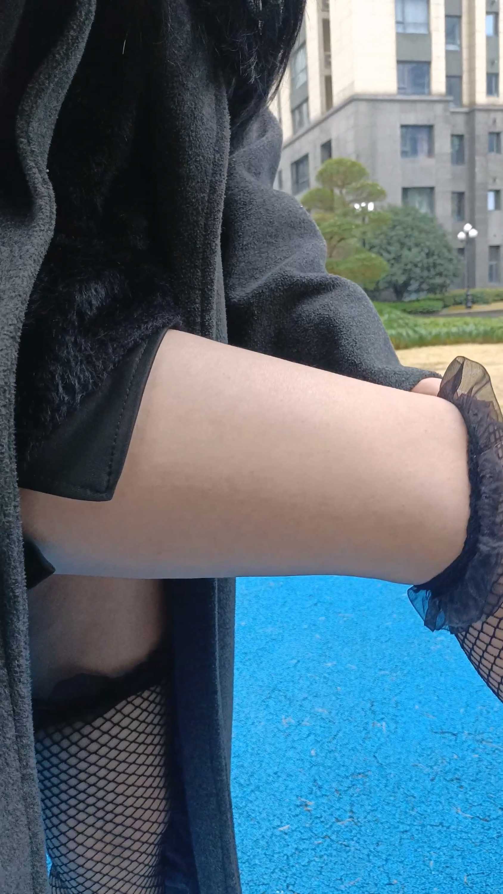 yh 002.mp4_20250610_164446.846.jpg