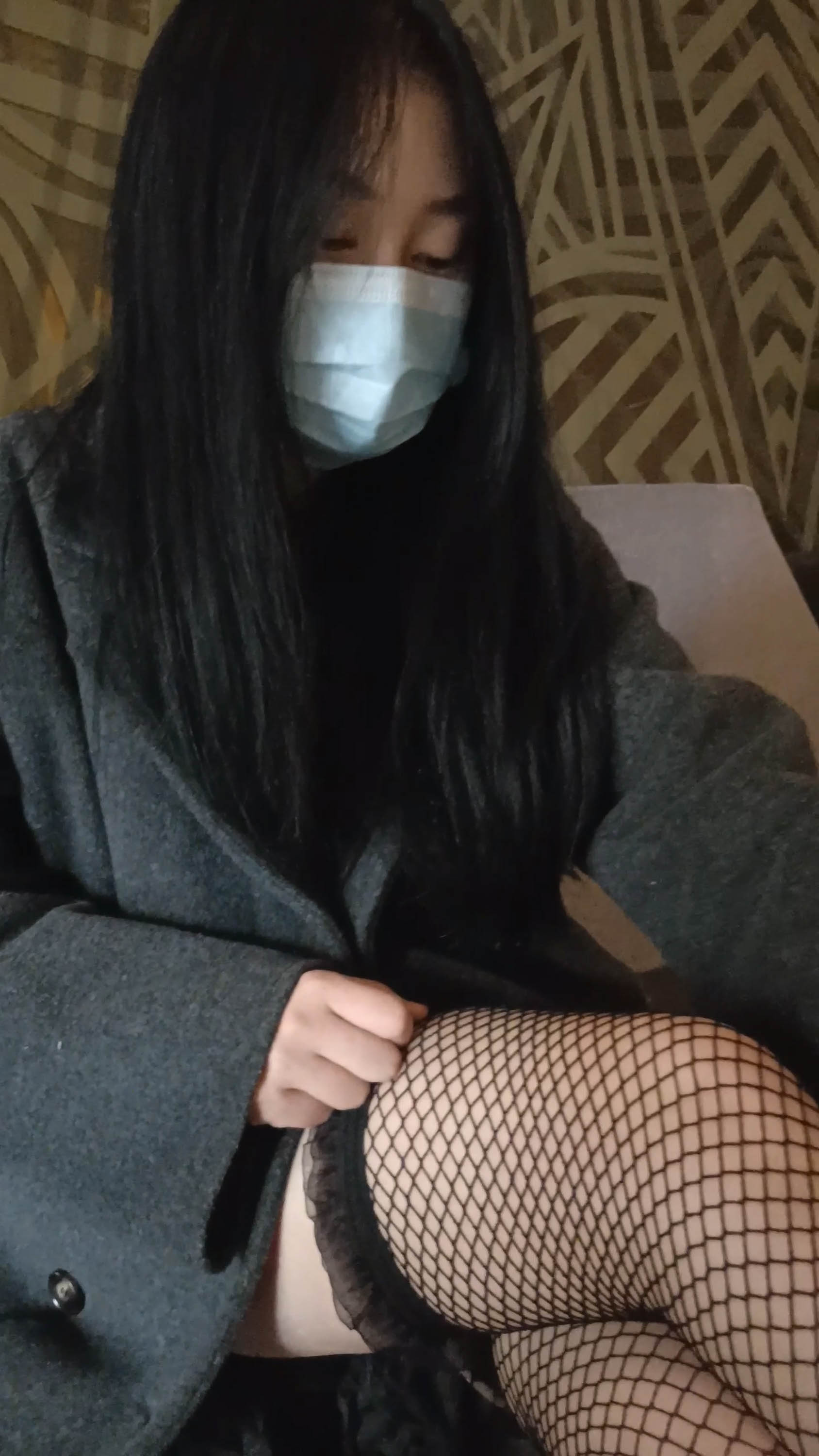 yh 002.mp4_20250610_164559.311.jpg