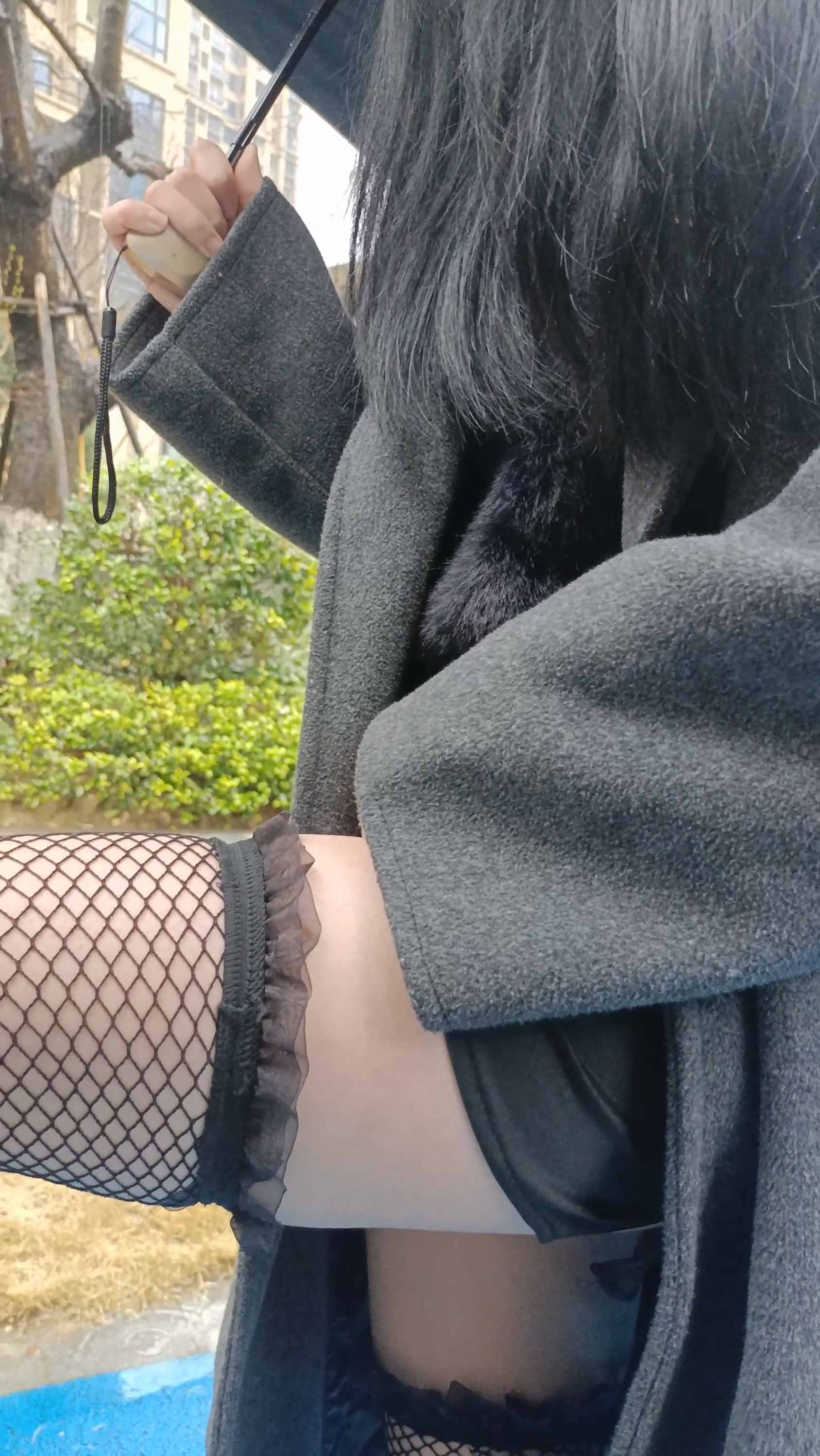 yh 002.mp4_20250610_164529.597.jpg