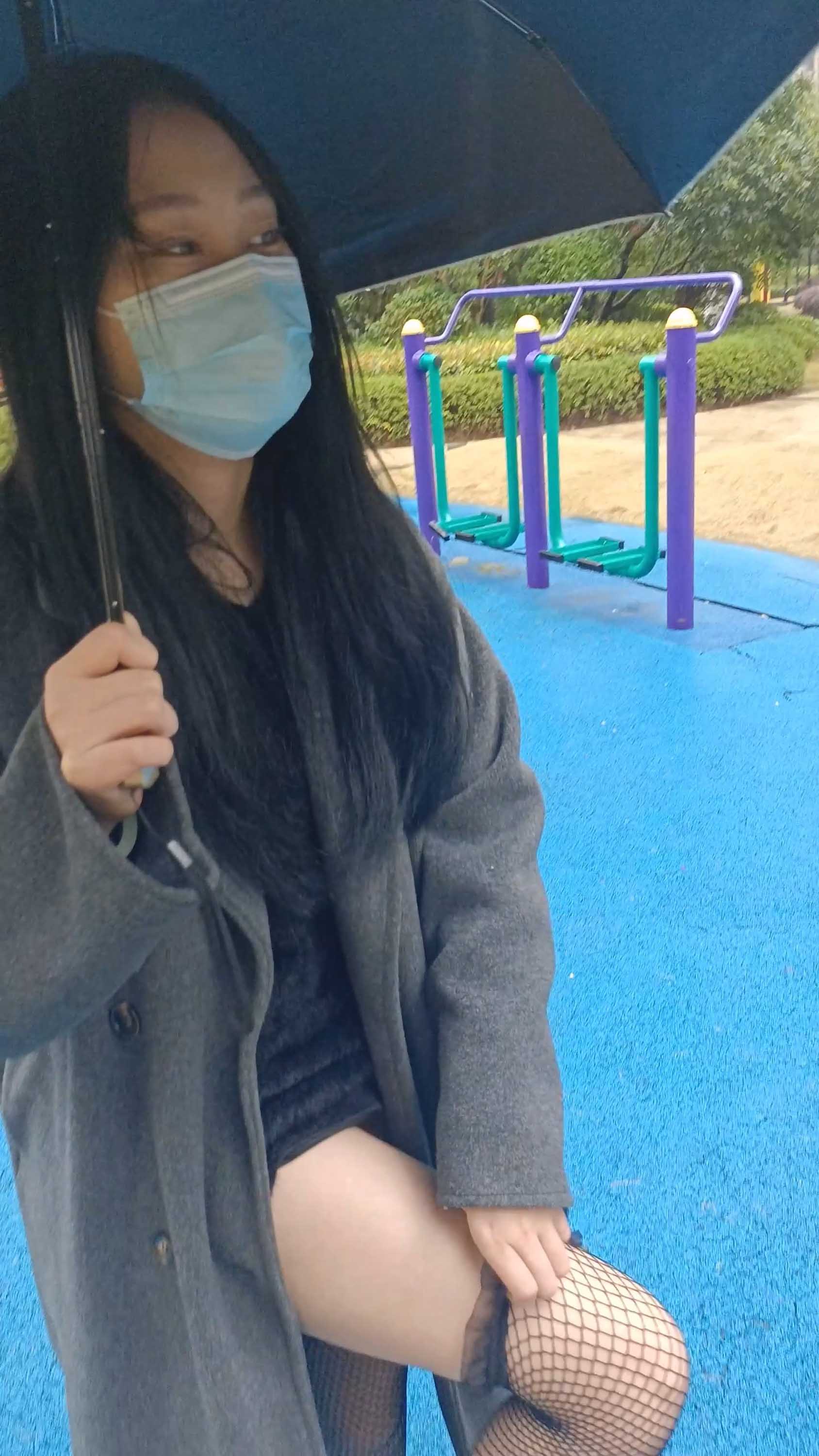 yh 002.mp4_20250610_164635.182.jpg