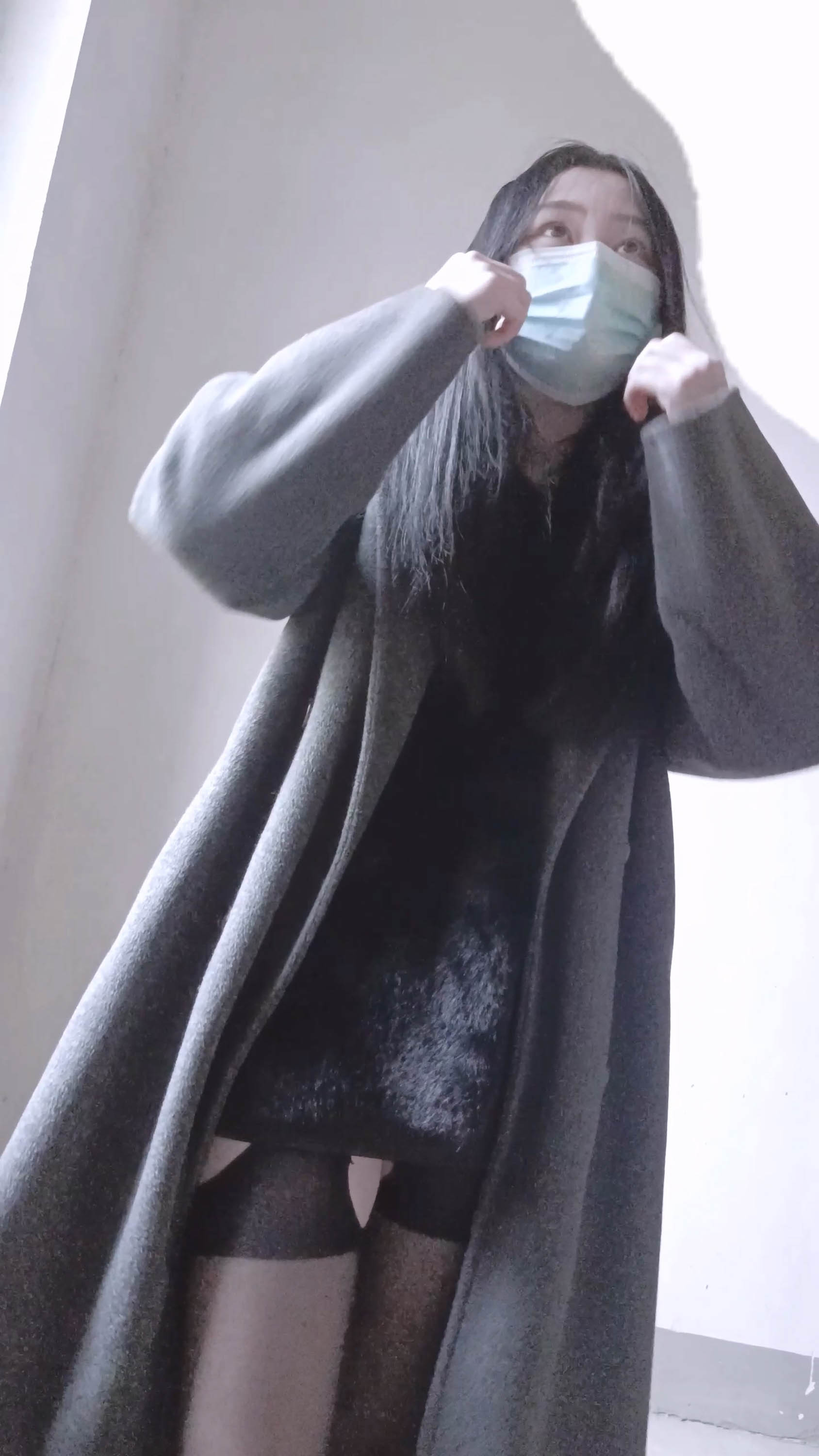 yh 004.mp4_20250610_163800.367.jpg