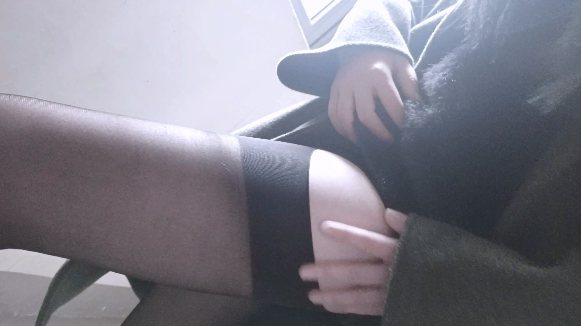 yh 004.mp4_20250610_163808.725.jpg