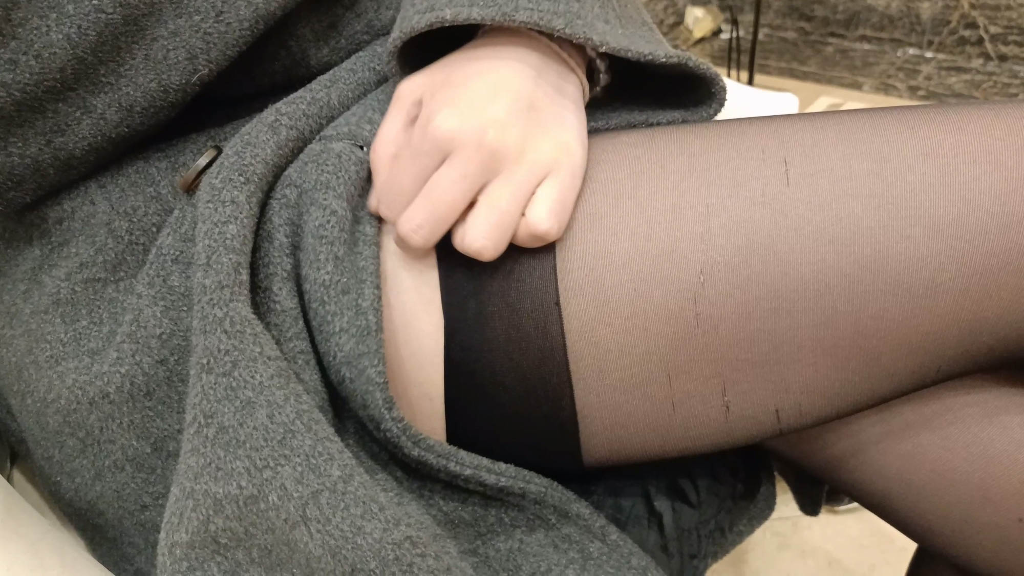 yh 005.mp4_20250611_102046.898.jpg