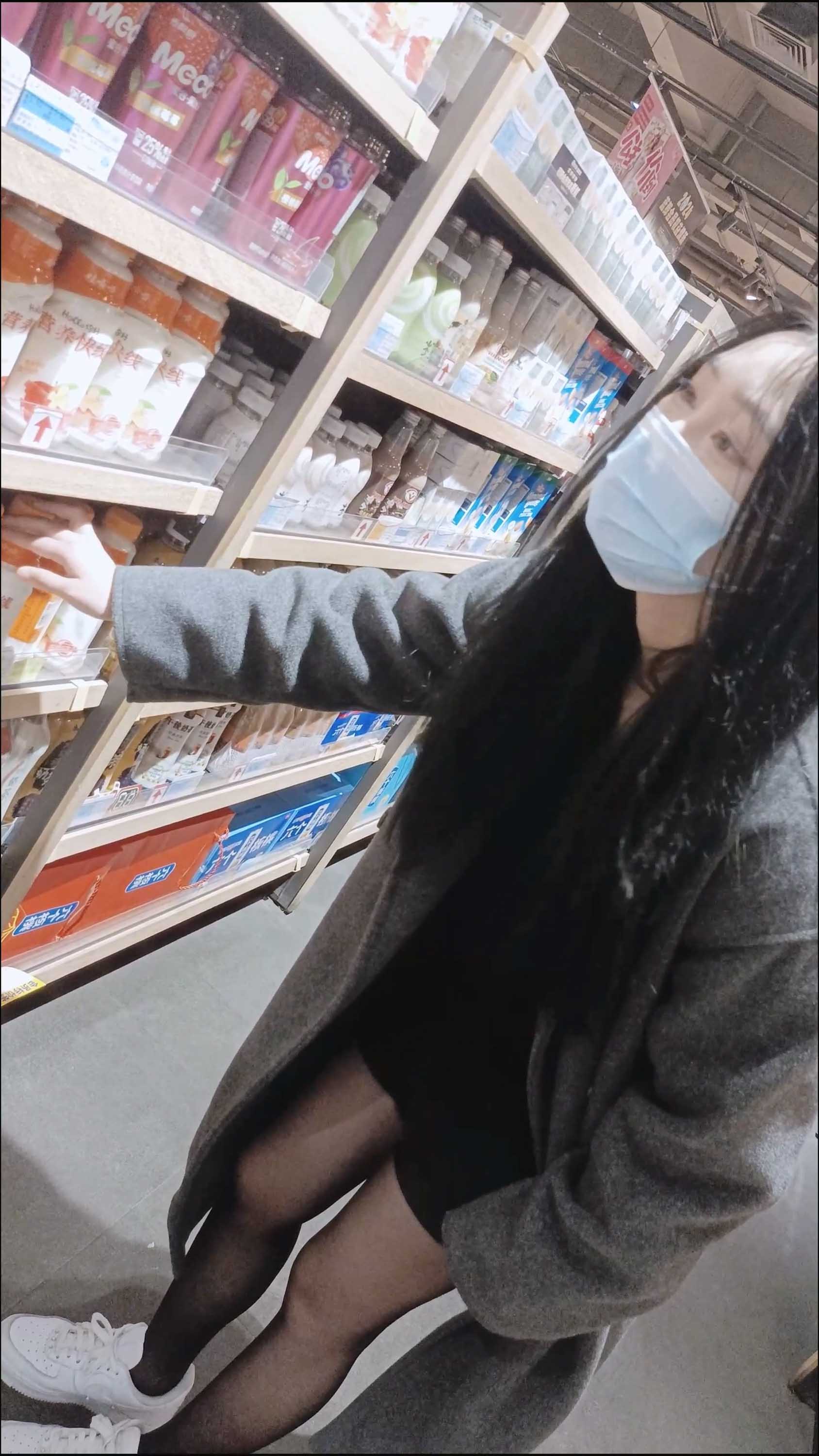 yh 007.mp4_20250611_103126.746.jpg