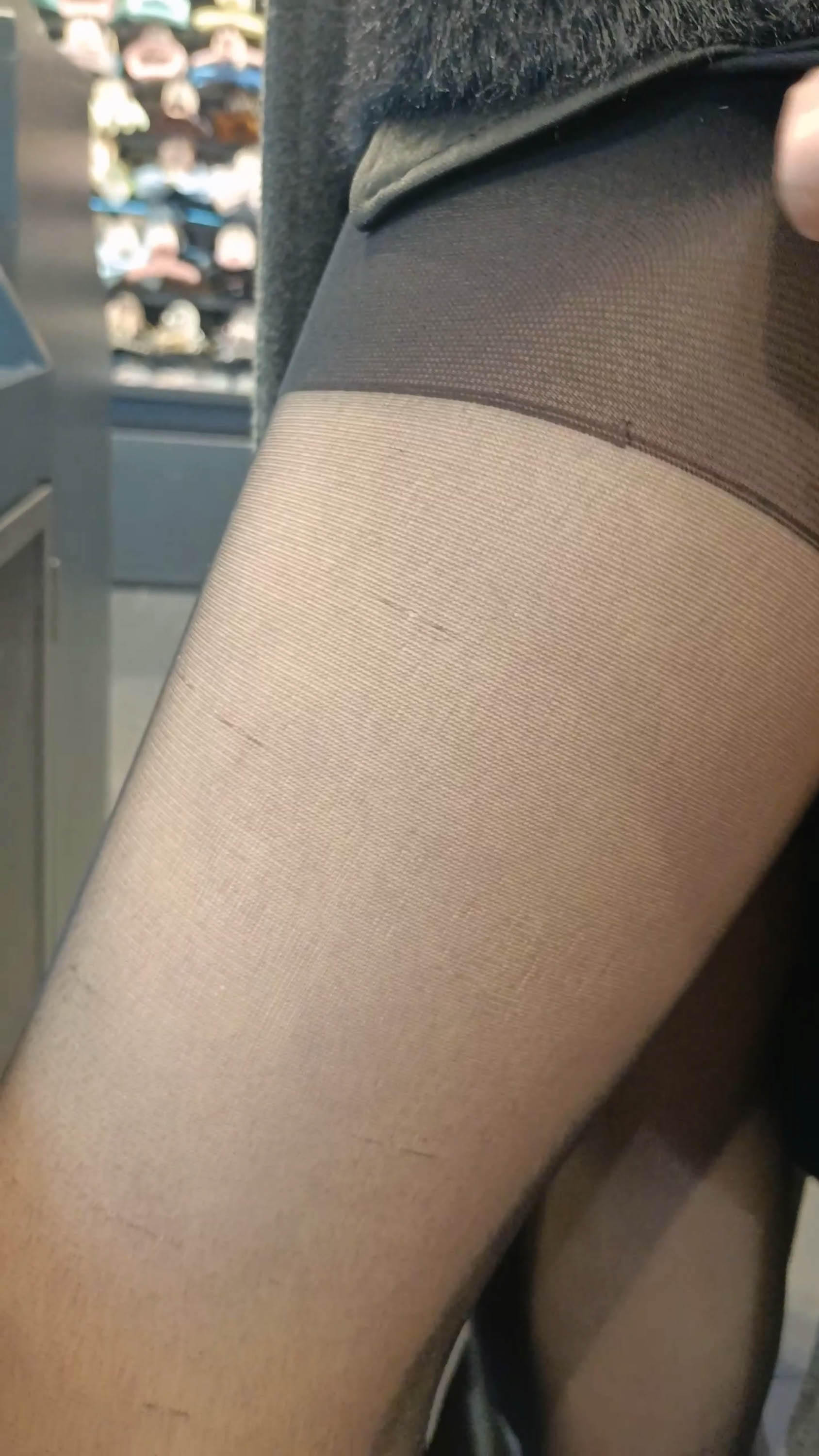 yh 0011.mp4_20250611_095309.896.jpg