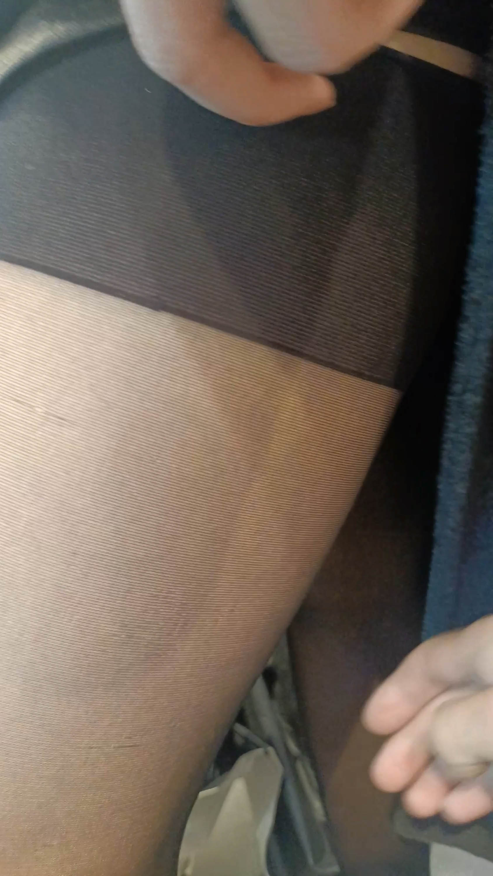 yh 0011.mp4_20250611_103604.507.jpg