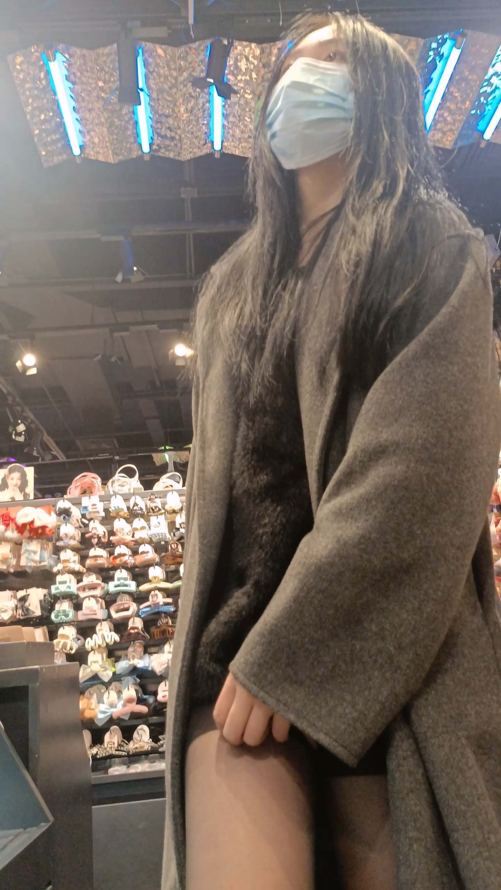 yh 0011.mp4_20250611_103628.636.jpg