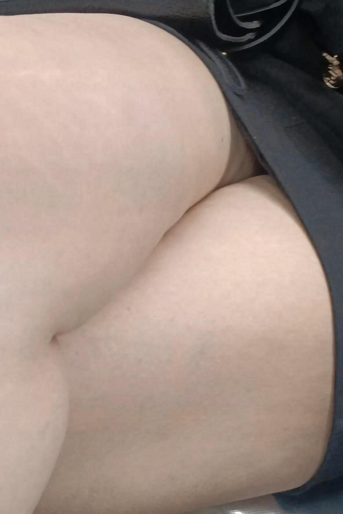 4.mp4_20240521_111912.944 - 副本.jpg