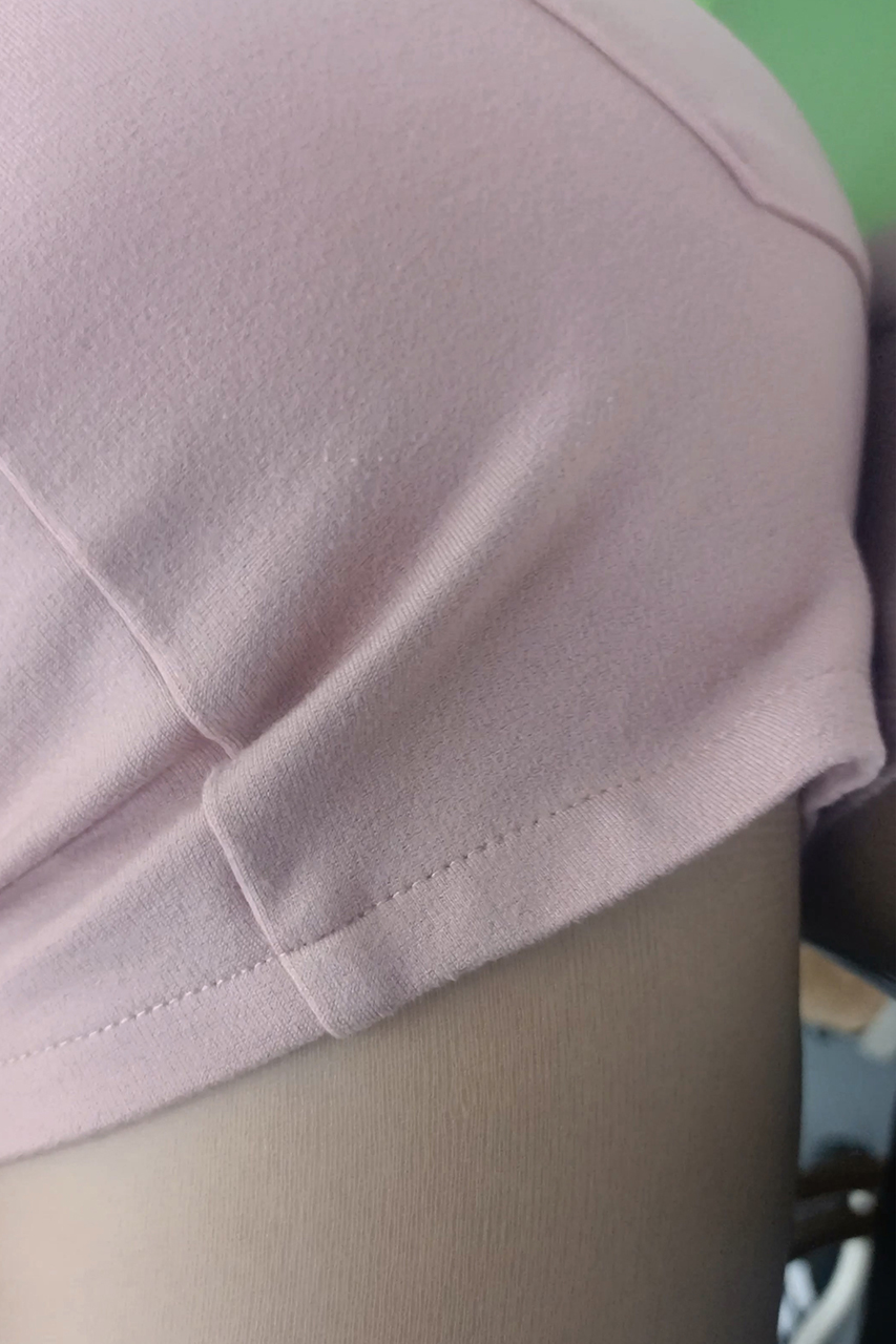 4.mp4_20240524_212225.653 - 副本.jpg