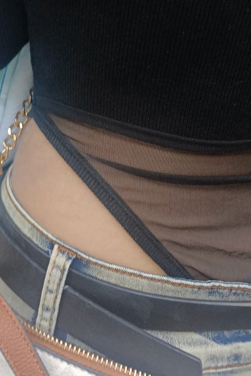 7.mp4_20240524_210445.109 - 副本.jpg