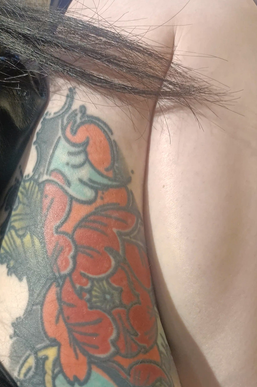 1.mp4_20240602_143513.052 - 副本.jpg