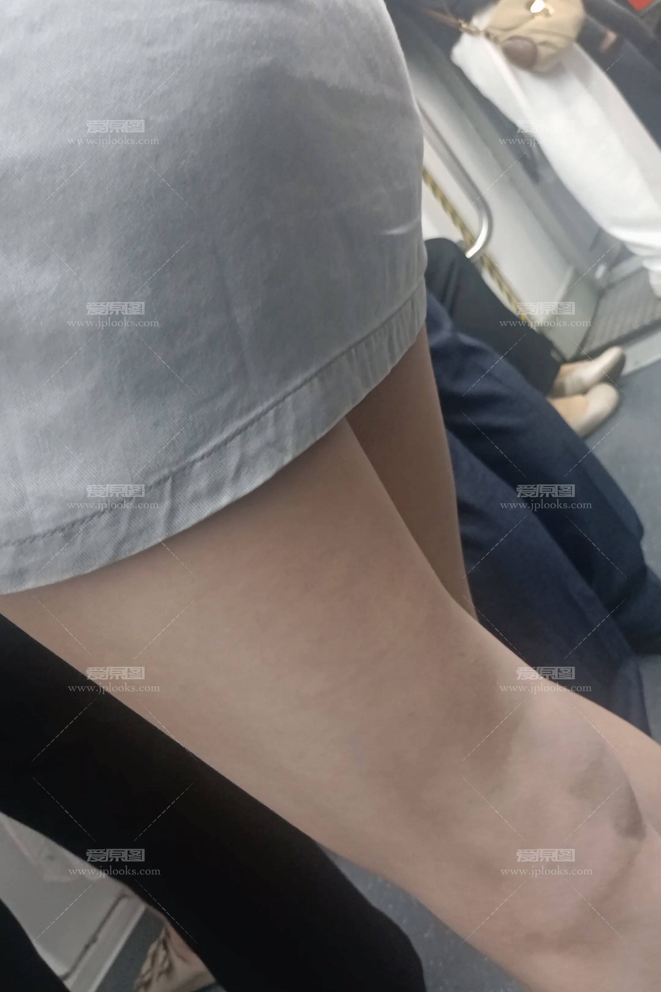 4.mp4_20240618_105708.819 - 副本.jpg