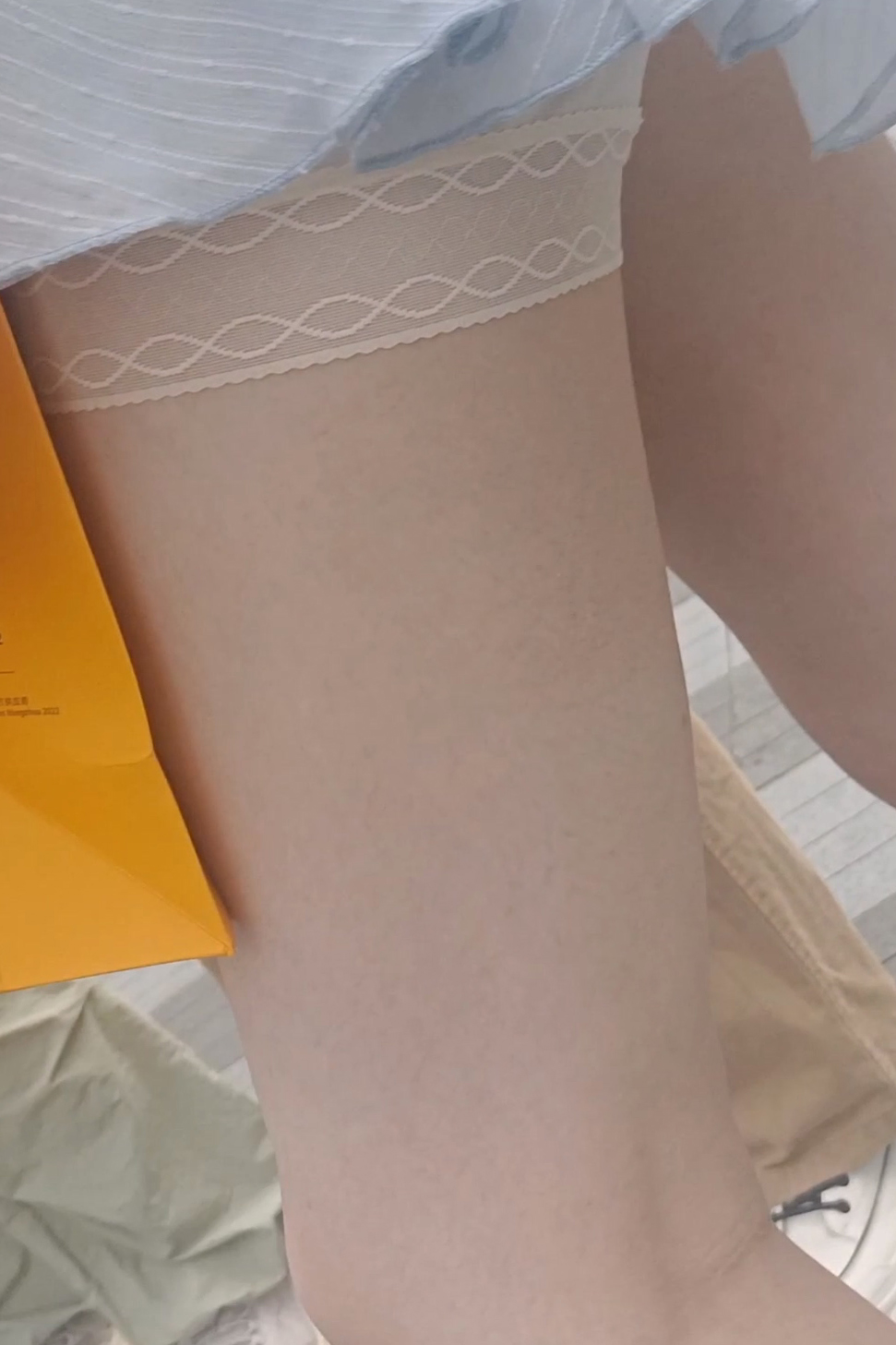 7.mp4_20240614_204814.035 - 副本.jpg