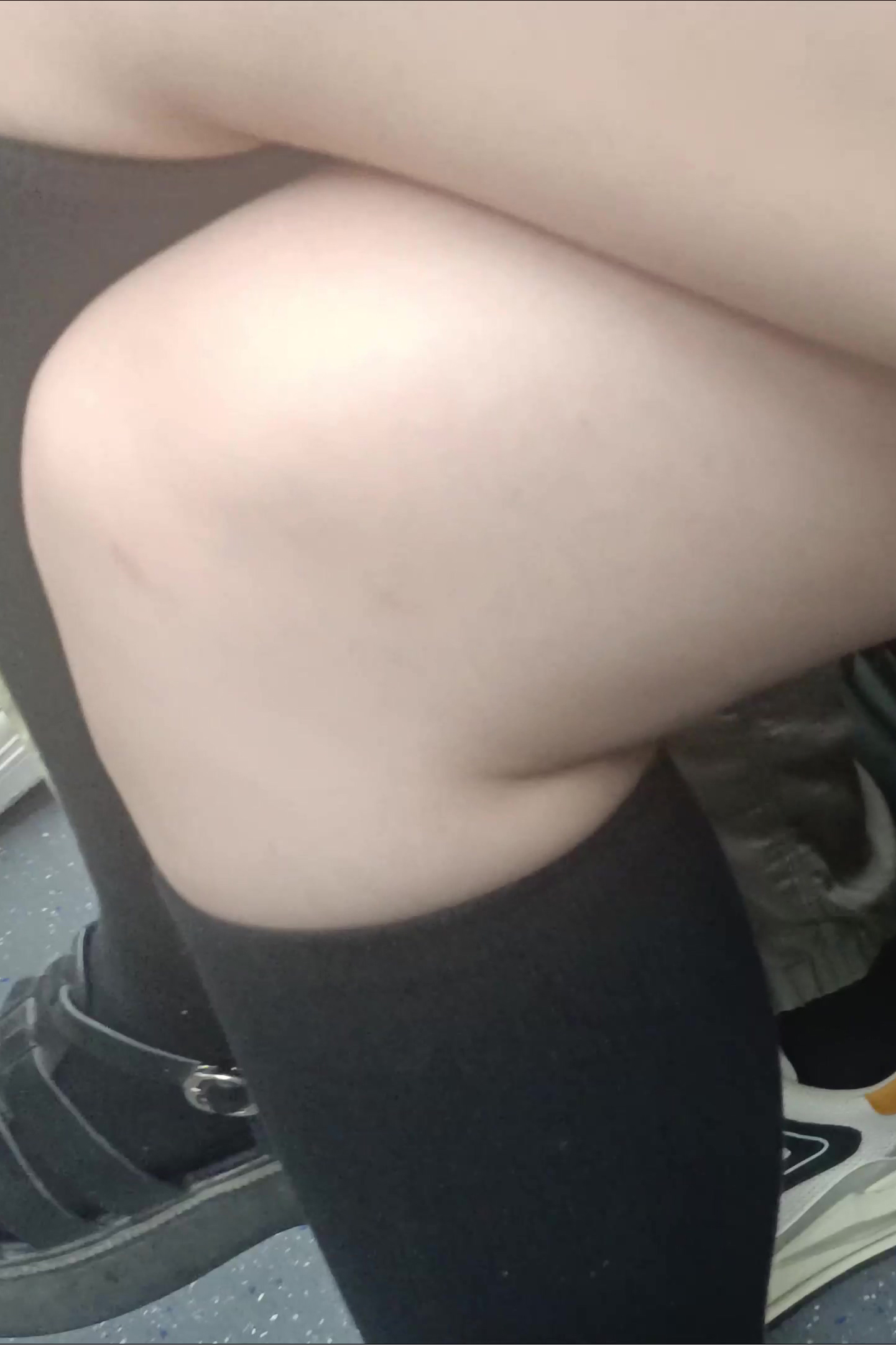 8.mp4_20240610_090538.605 - 副本.jpg