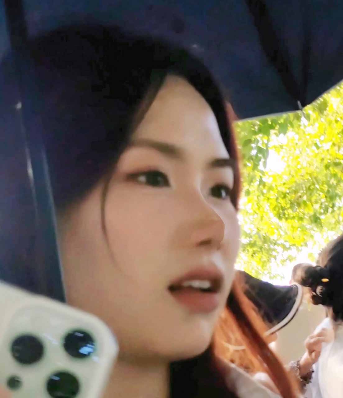 8637361248 (1)(2).mp4_20250706_182835.124.jpg