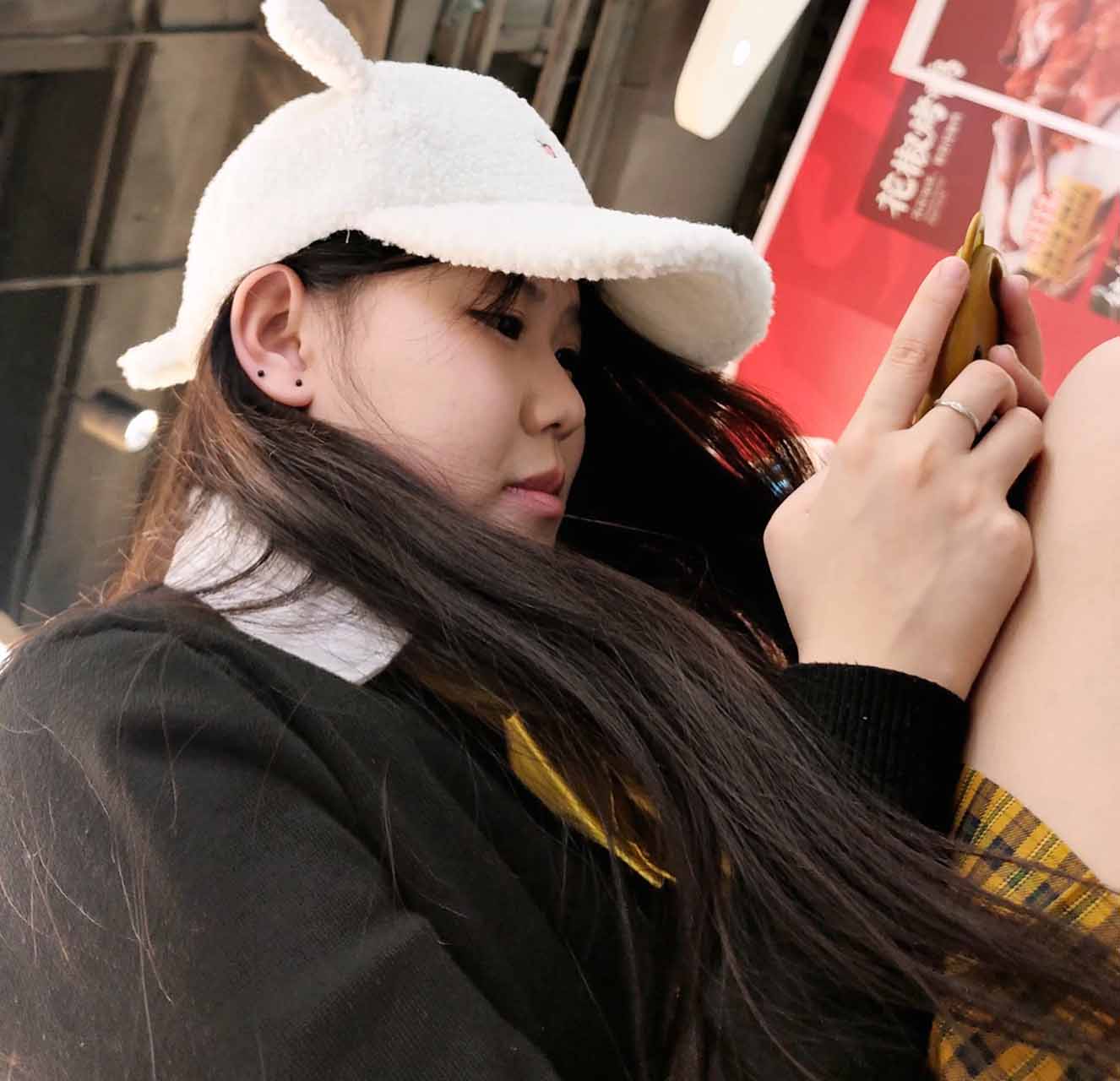 7gzqbmsnd.mp4_20250930_110413.193 - 副本.jpg