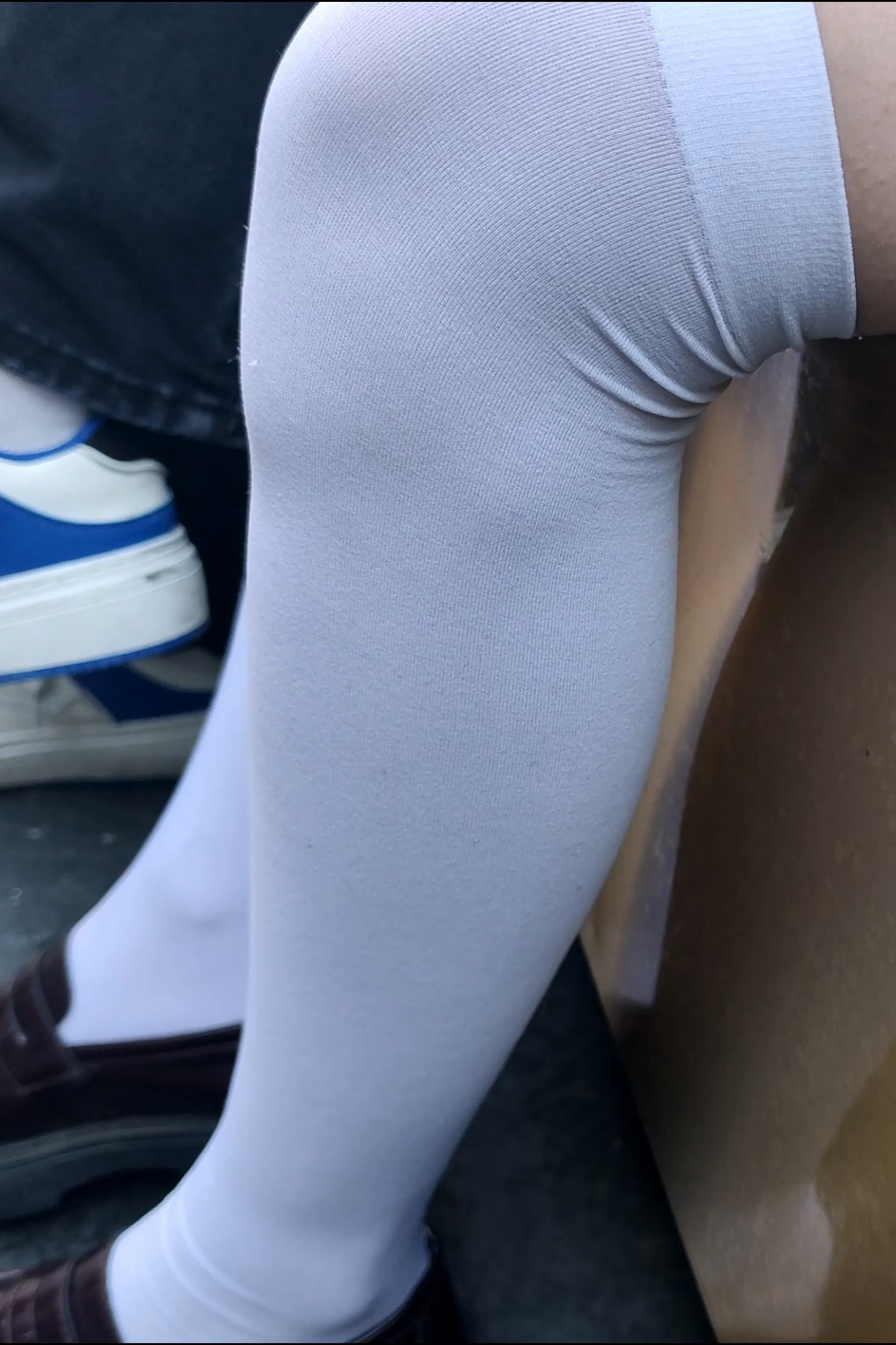 4325463.mp4_20250331_073839.793 - 副本.jpg