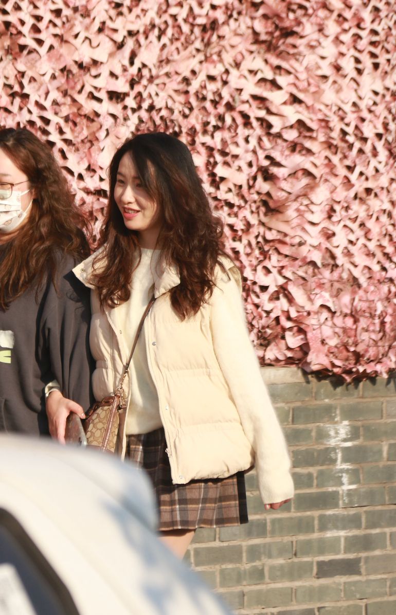 截屏2026-01-09 12.51.44.png