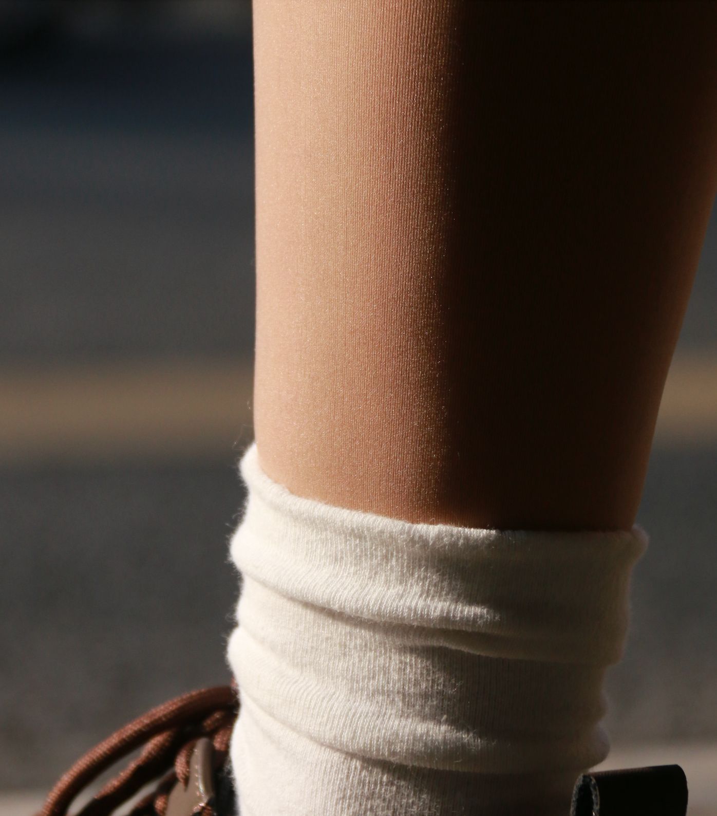 截屏2026-01-09 12.48.53.png