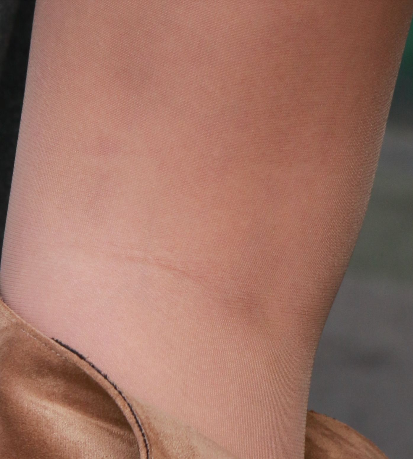 截屏2026-01-09 12.49.34.png